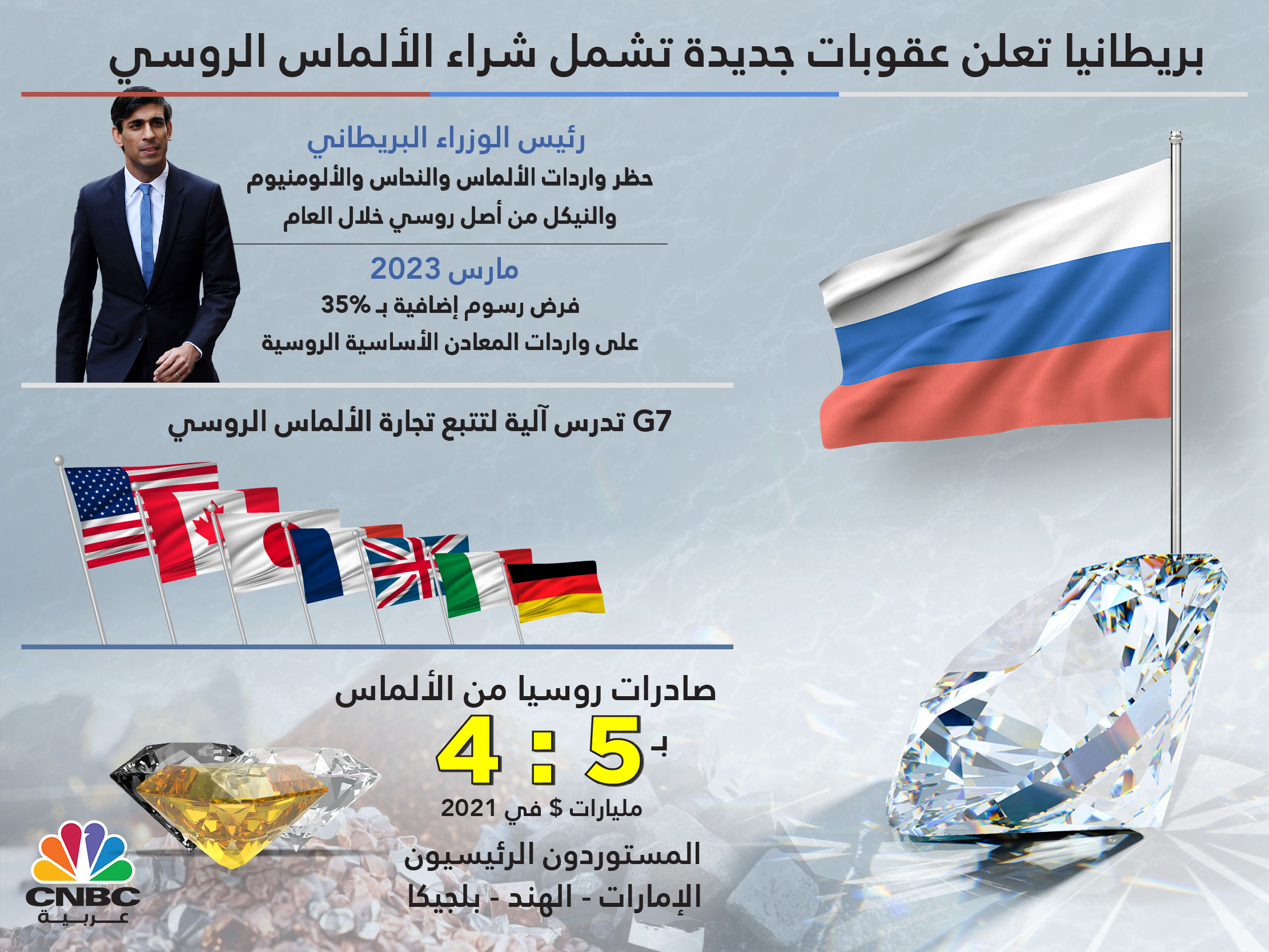 alt for 9ffbc84dc6.jpg 