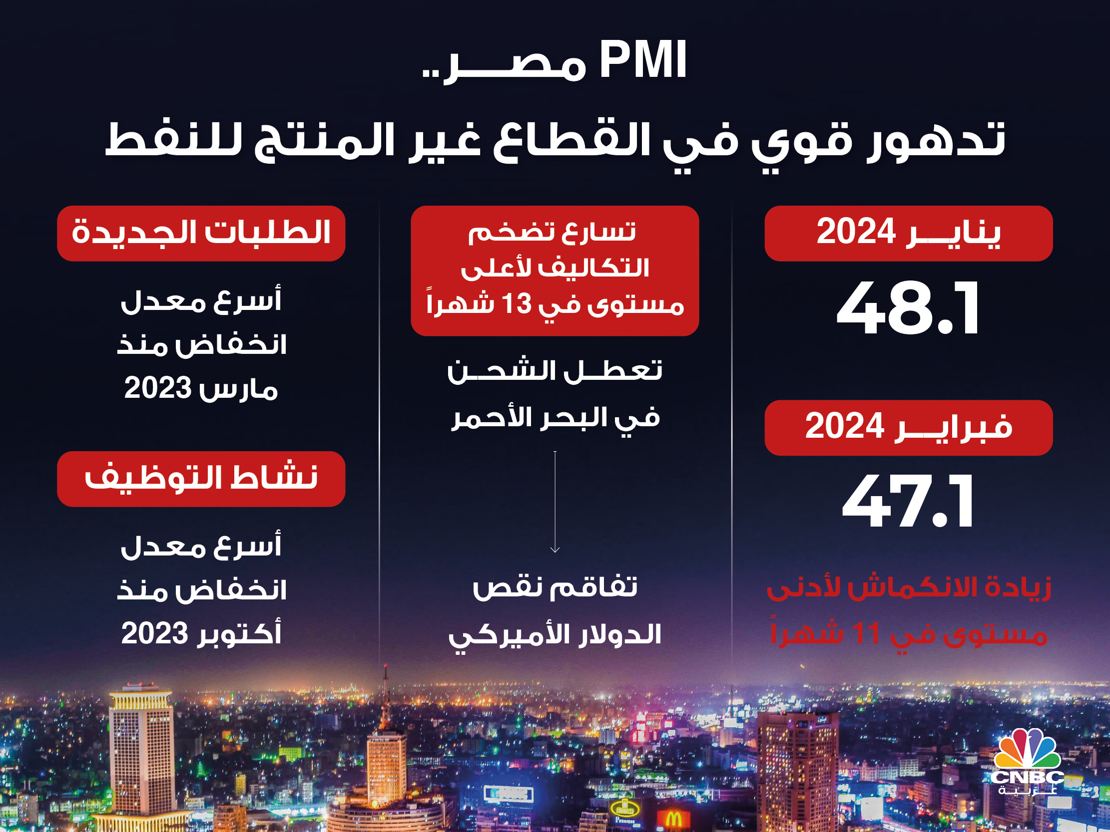 alt for a00acc28fc.jpg 