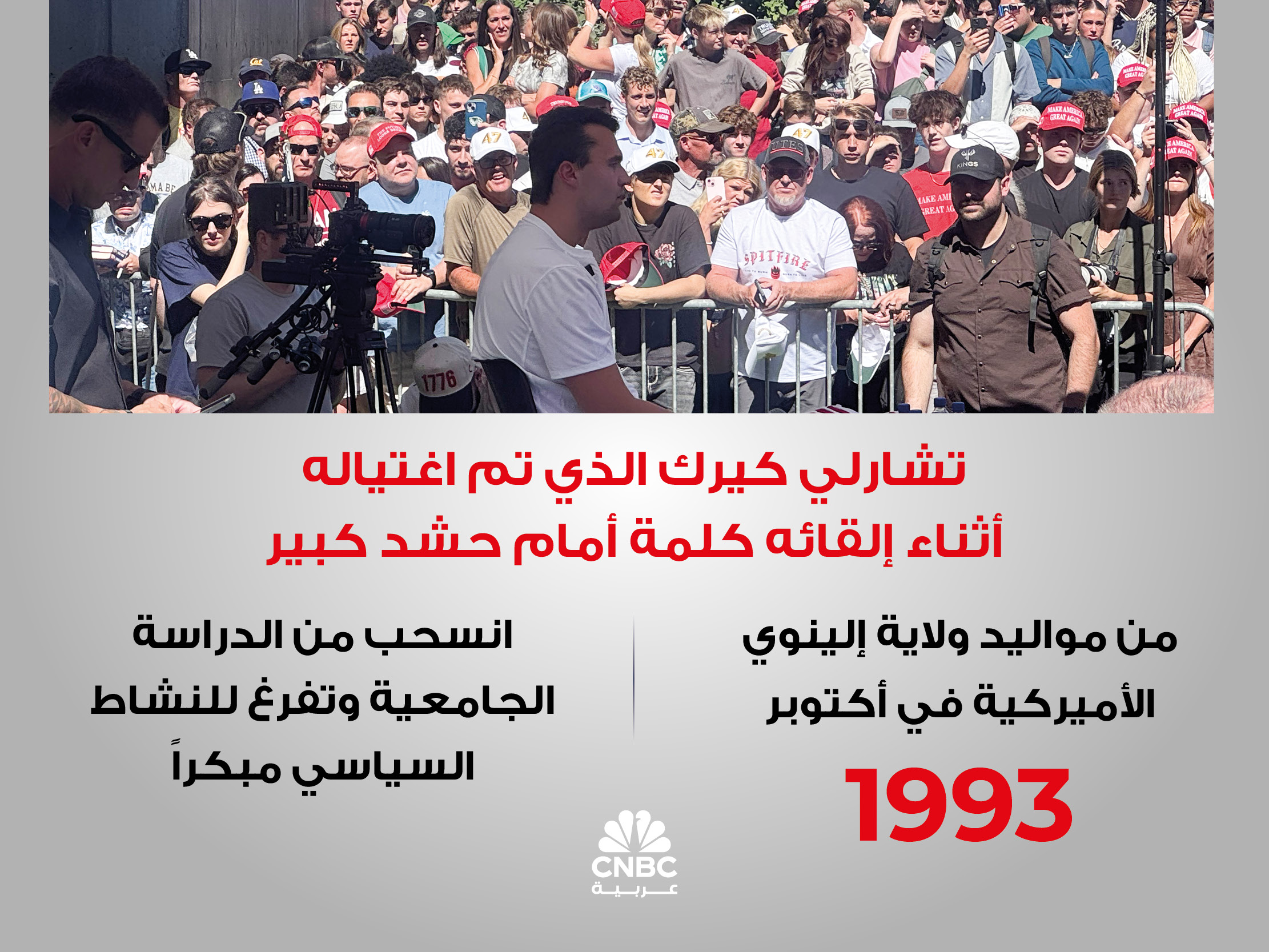 alt for a012c5f739.jpg 