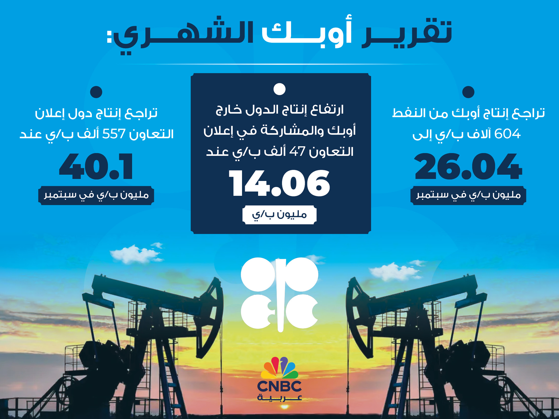 alt for a0388f5b5a.jpg 