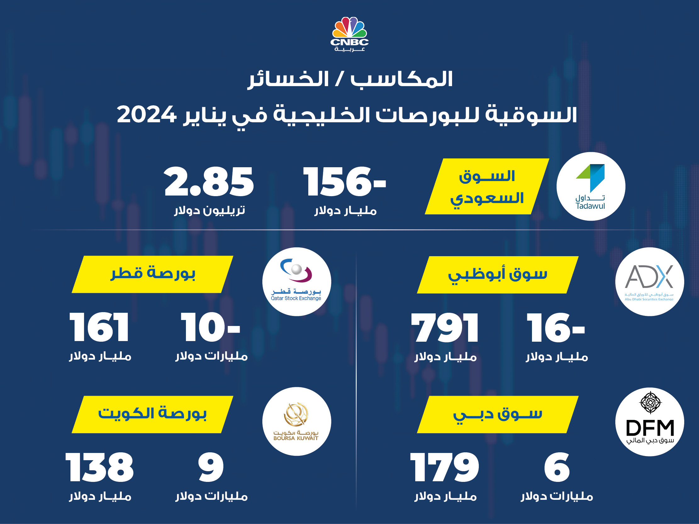 alt for a03c62dbda.jpg 