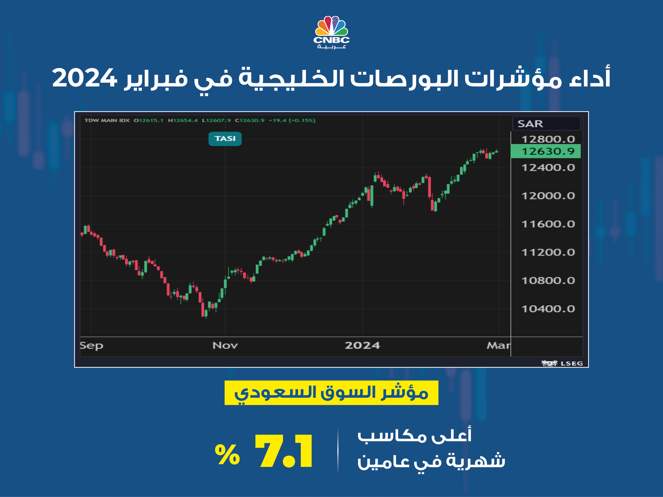 alt for a089417d11.jpg 