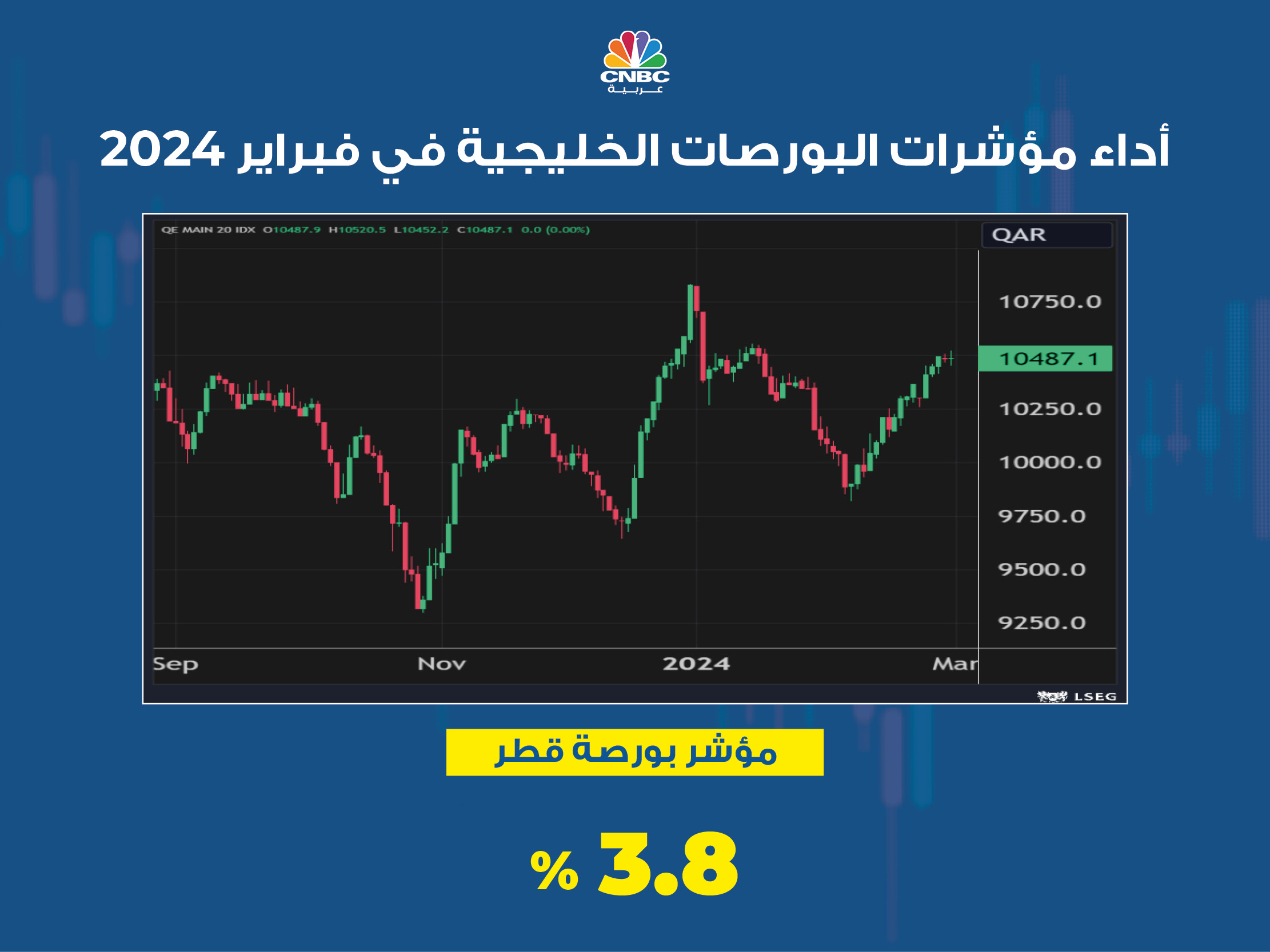 alt for a08d3dffd1.jpg 