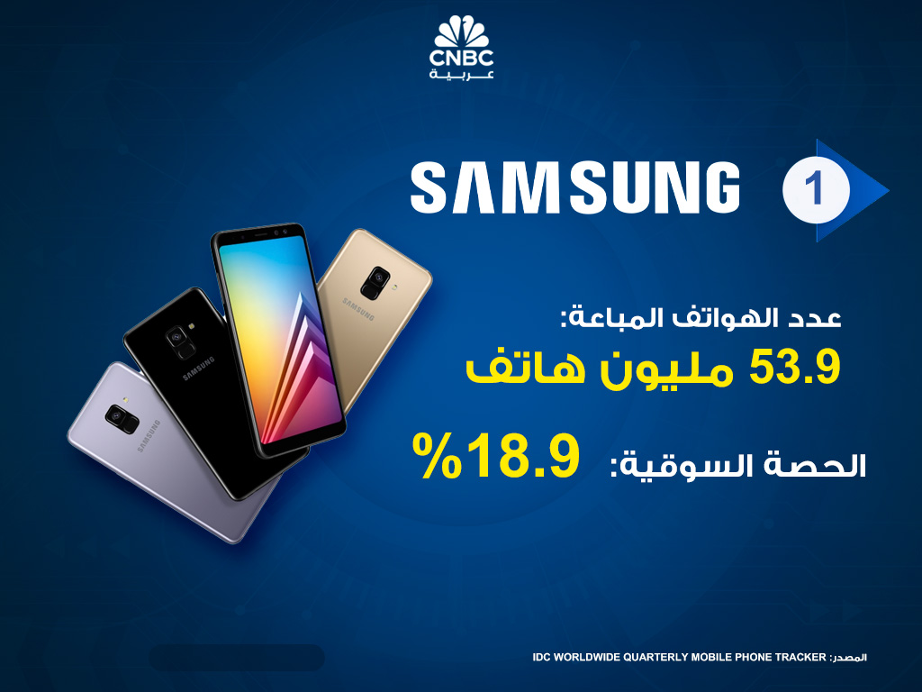 alt for a0d44f1d14.jpeg 