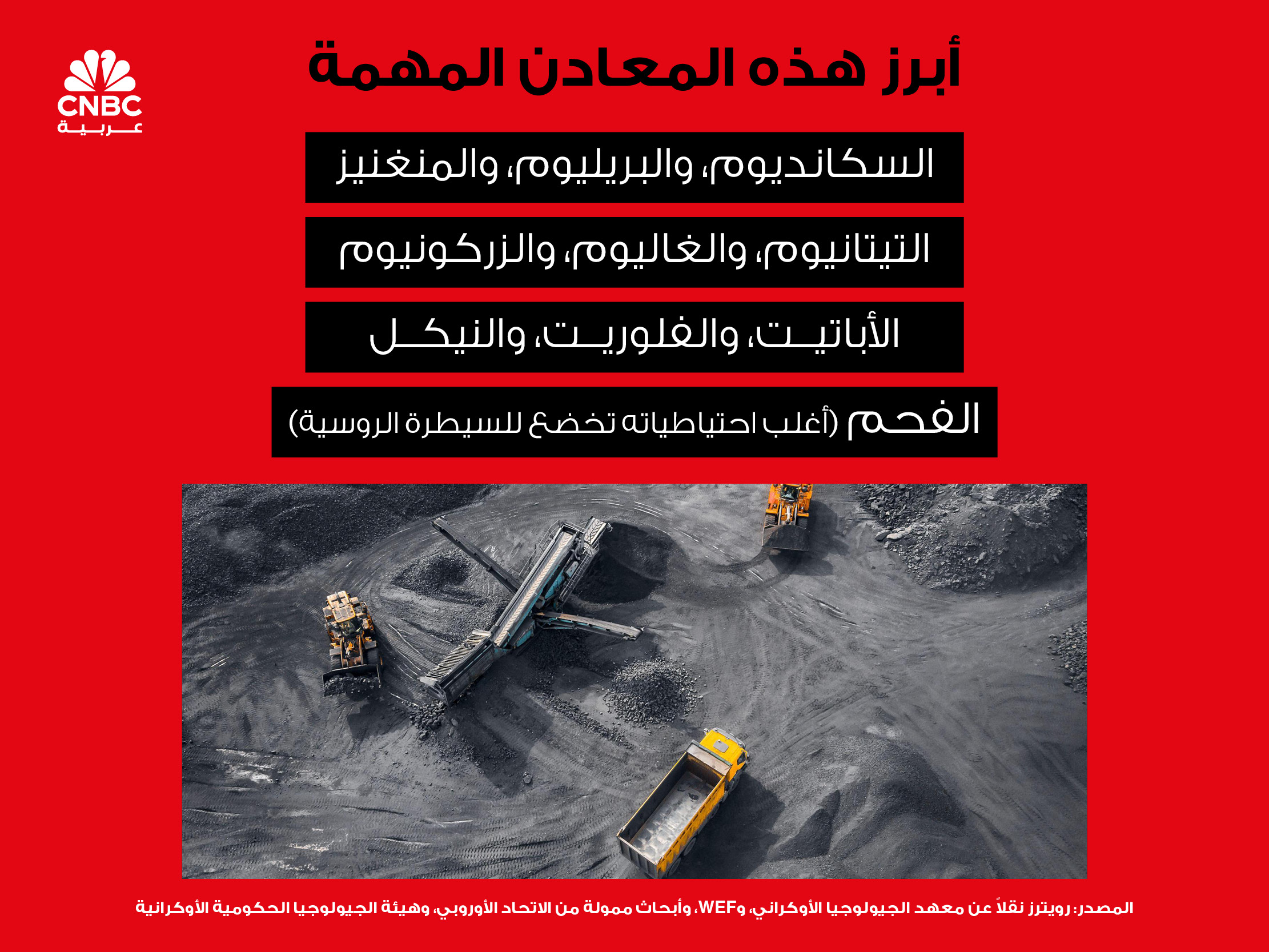 alt for a0d5be810fd.jpg 