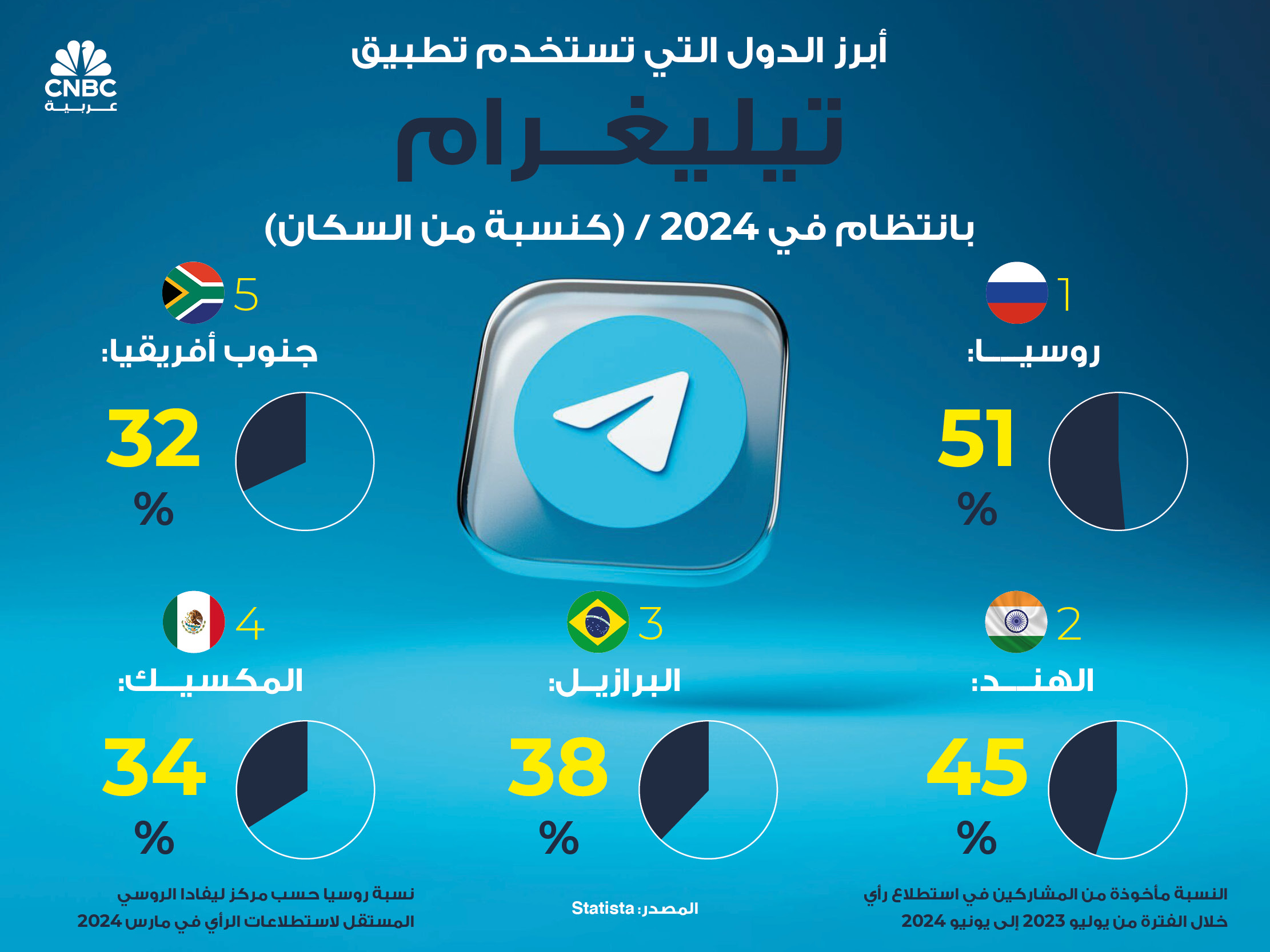 alt for a0ea1da514.jpg 