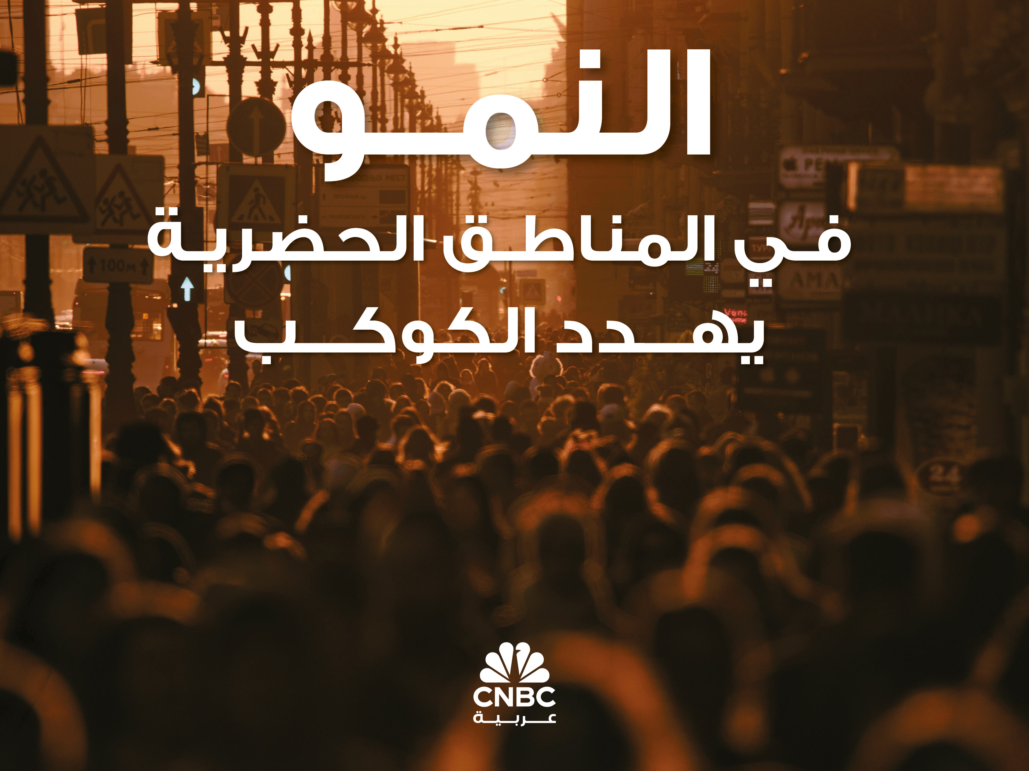 alt for a0f38ab2c1.jpg 