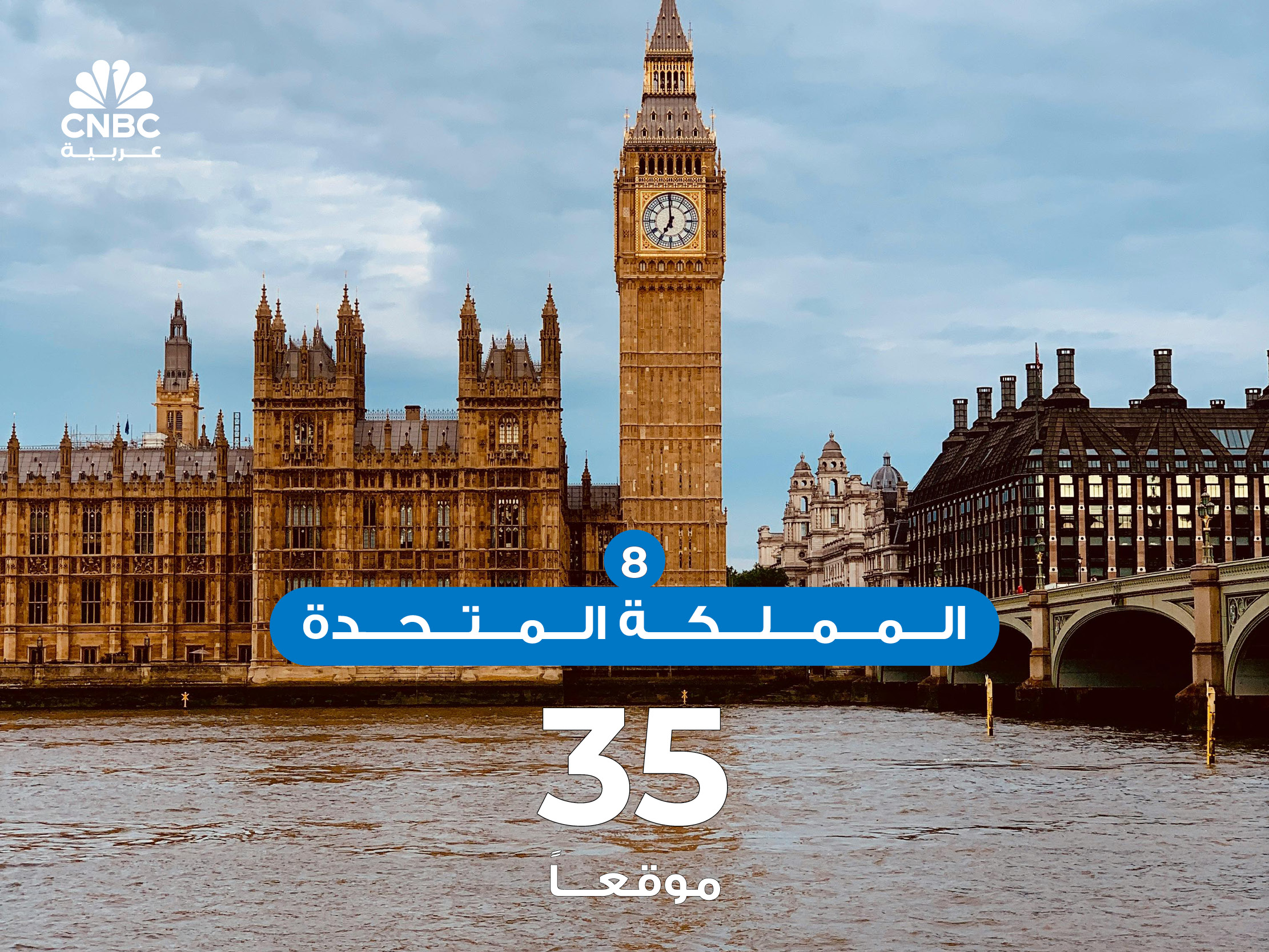 alt for a100cd43de9.jpg 