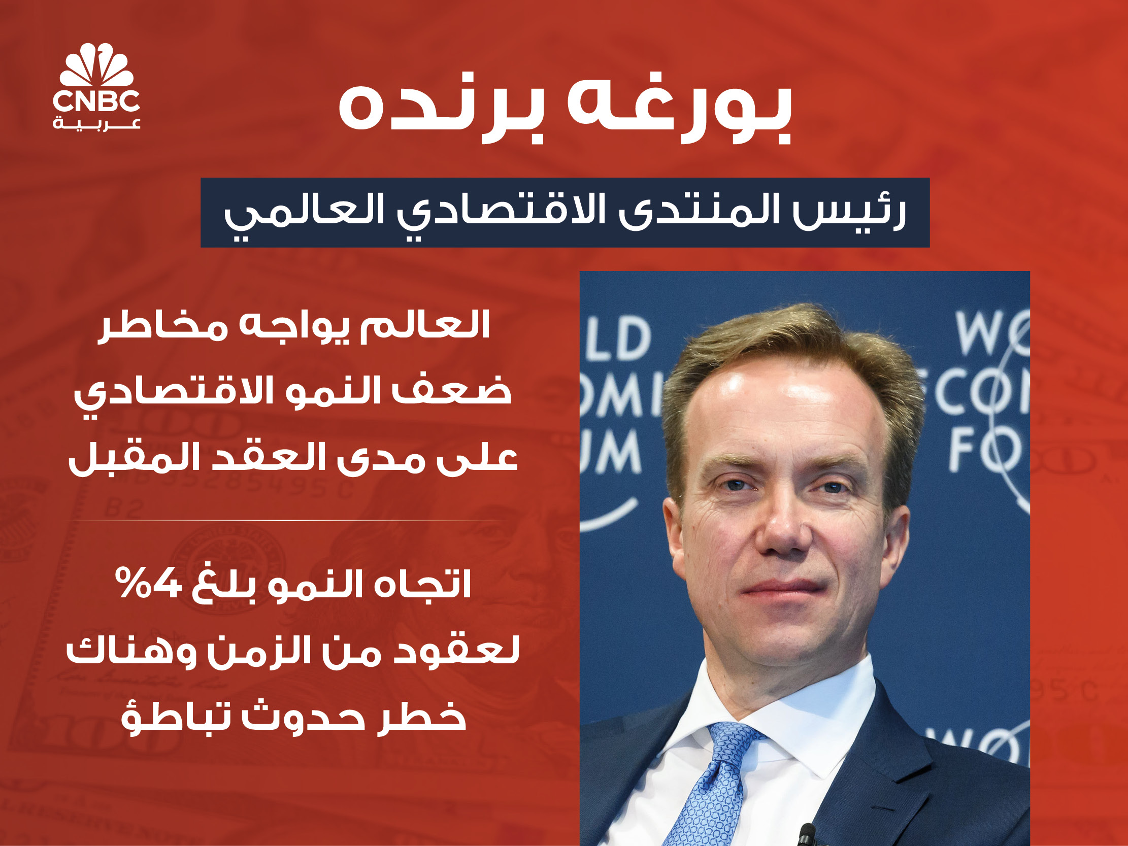 alt for a1021310c23f.jpg 