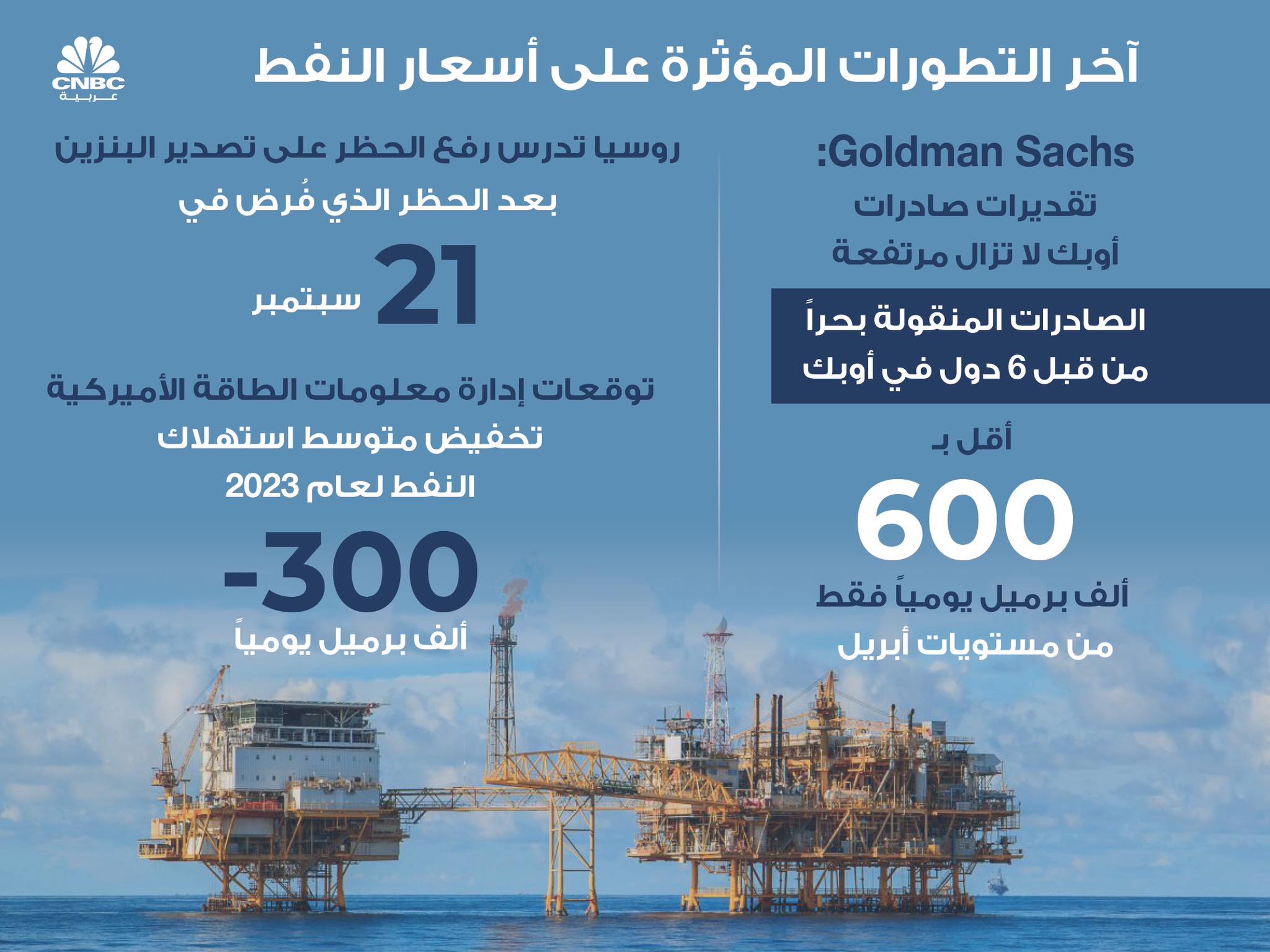 alt for a102e2c84a8.jpg 