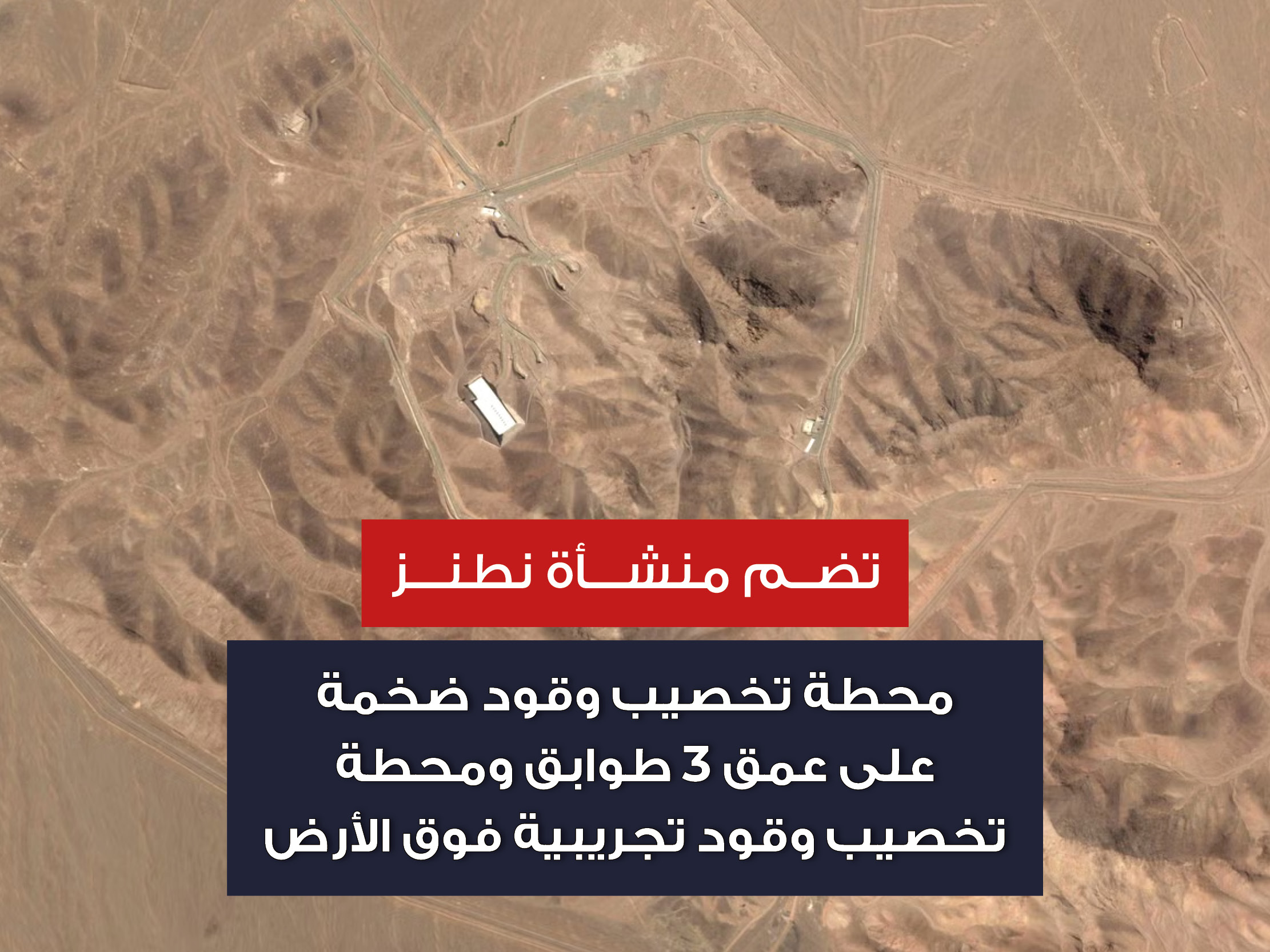 alt for a103ae27915.jpg 