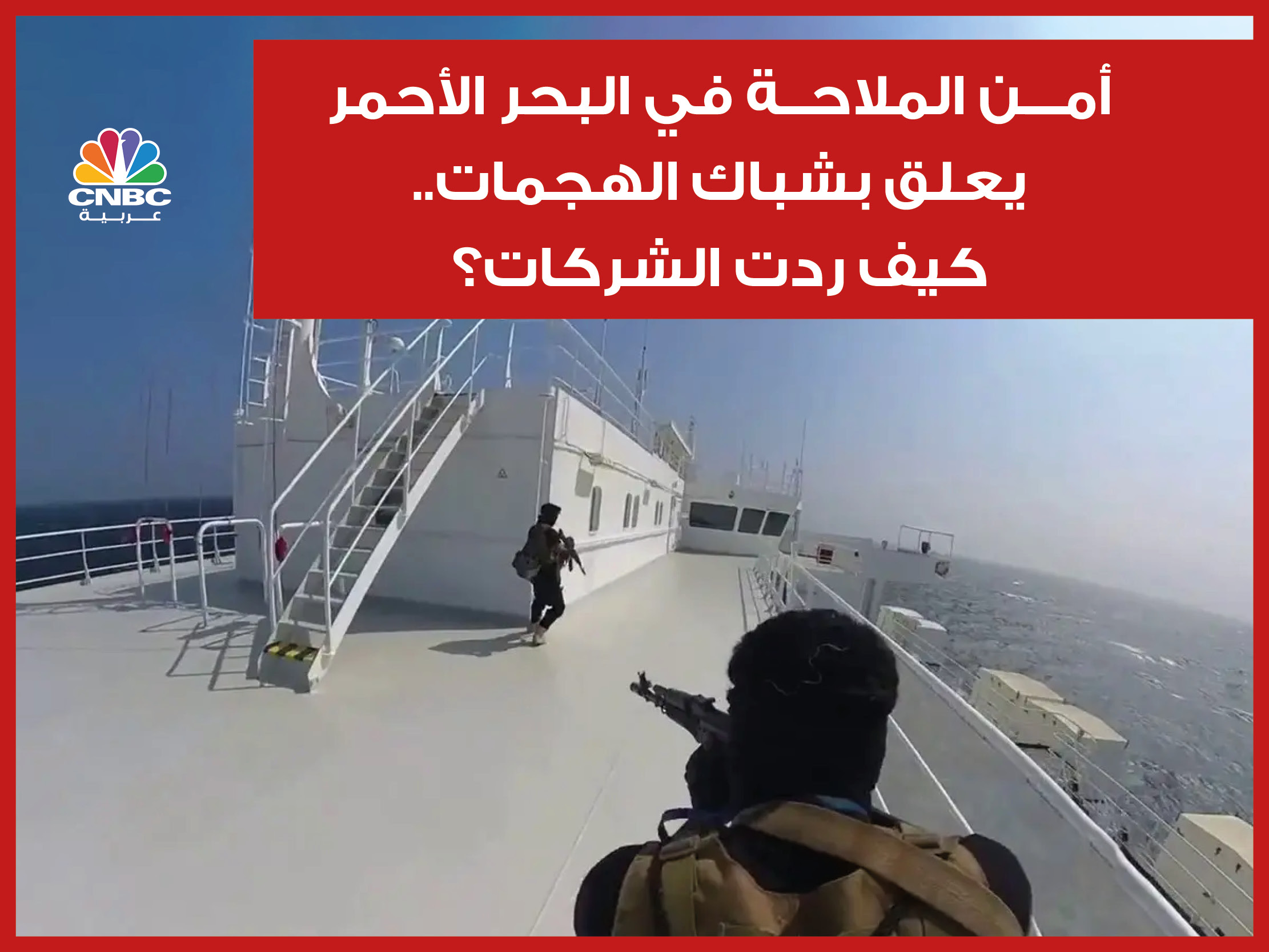 alt for a103f710f482.jpg 