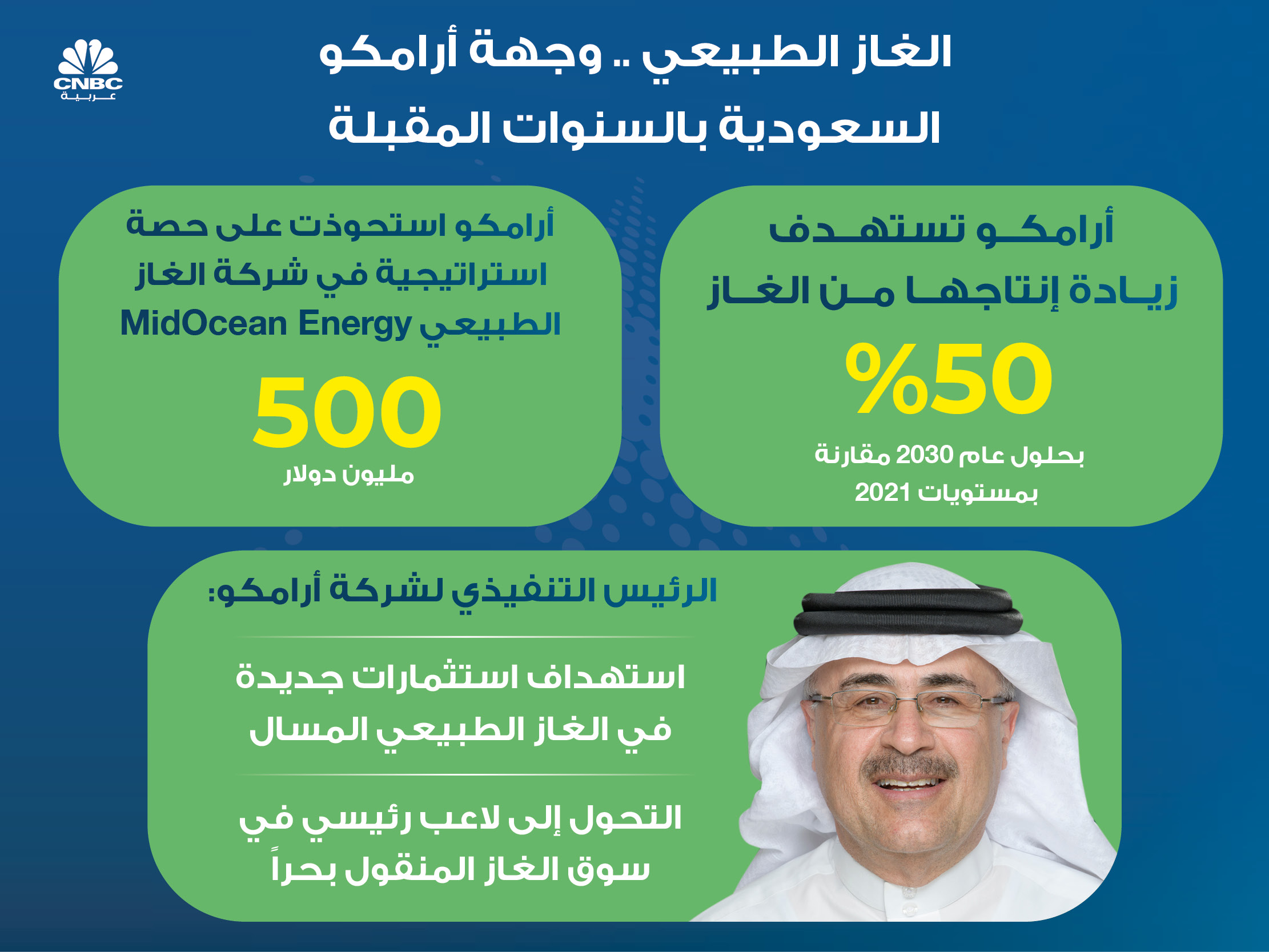 alt for a104381ead7.jpg 