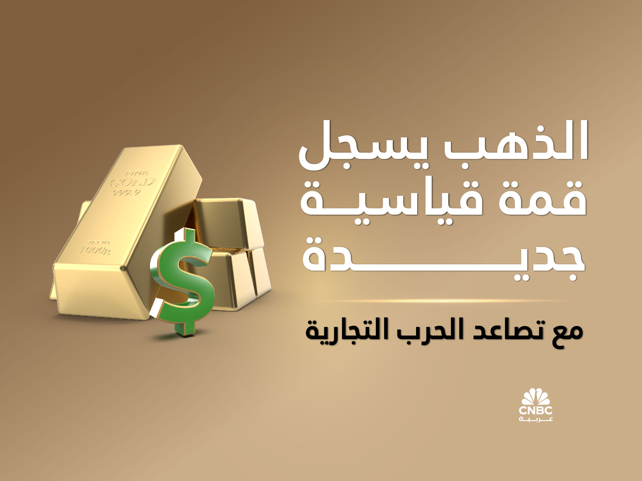 alt for a106b058f1f.jpg 