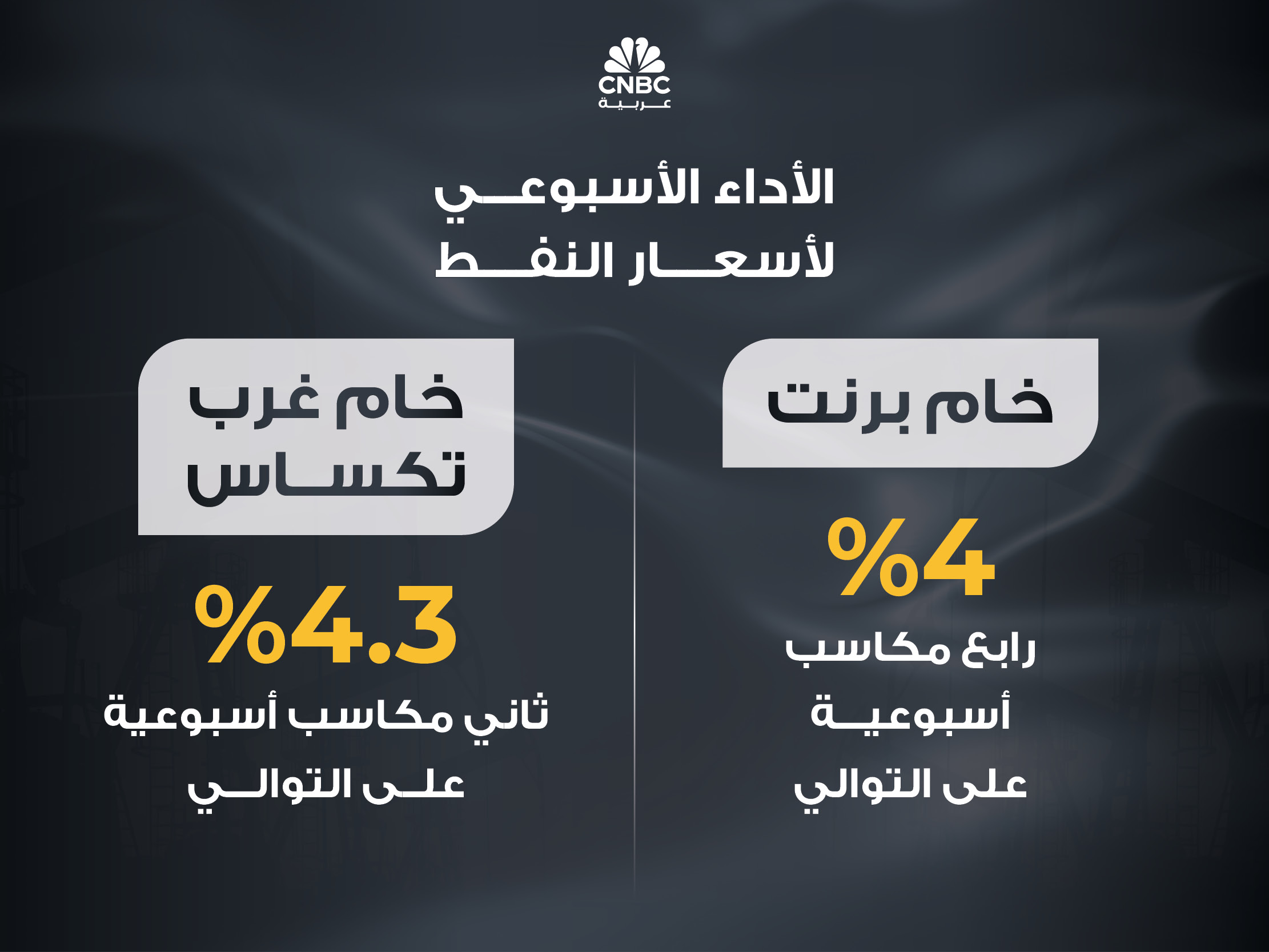 alt for a1076c01f09.jpg 