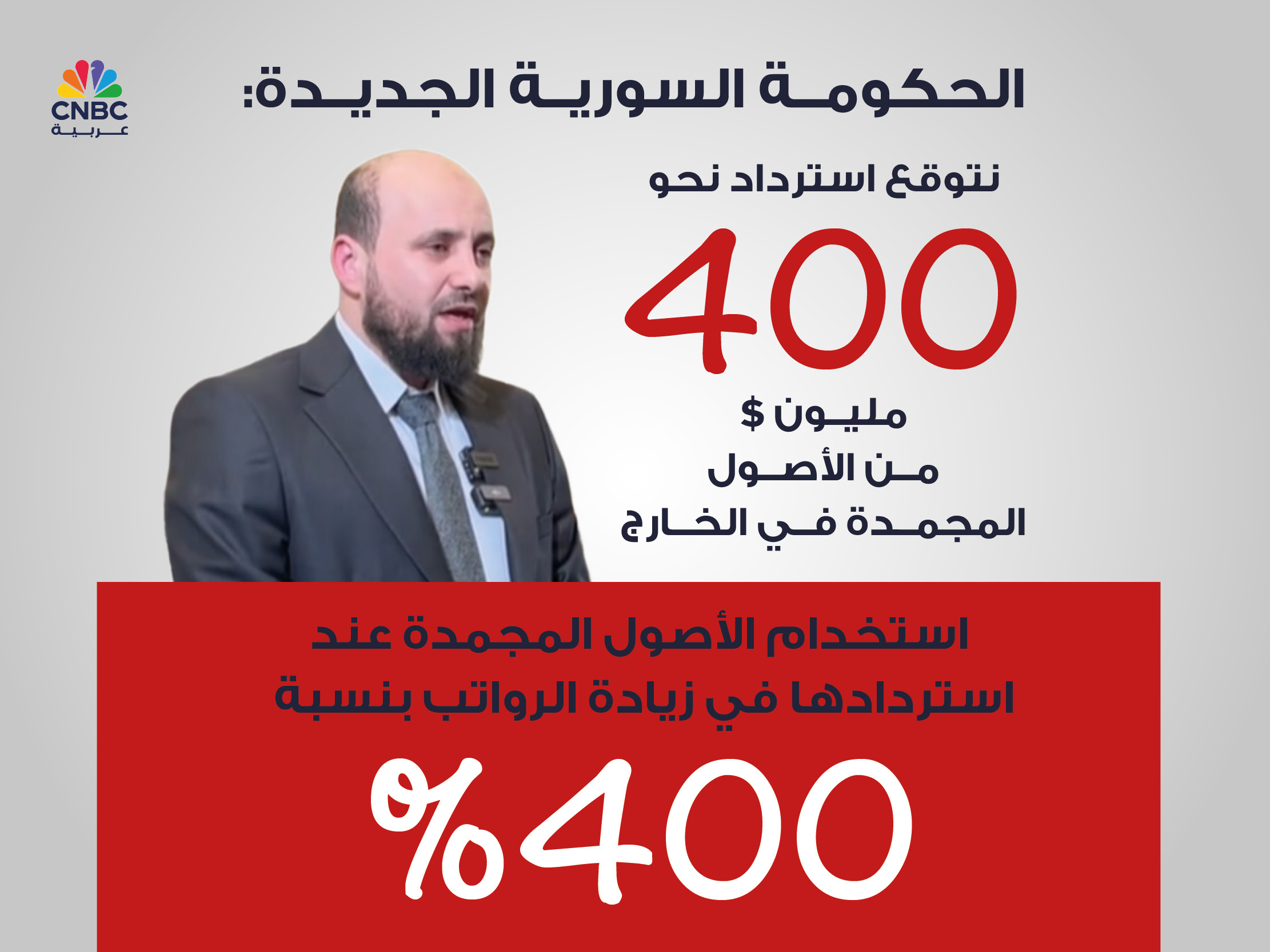 alt for a1081136b14.jpg 