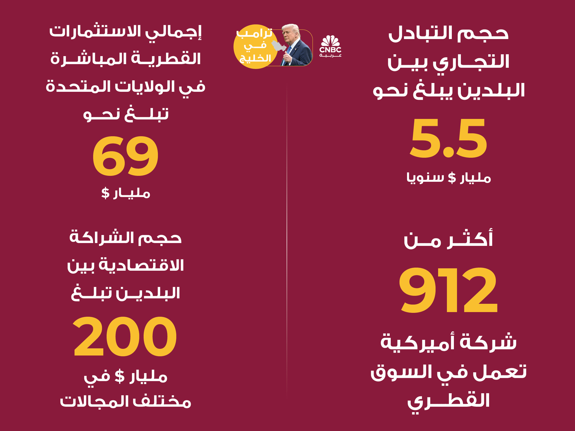 alt for a1086c37cf.jpg 