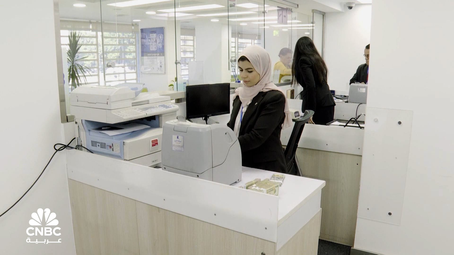 استثمارات خليجية تتدفق على العقارات والأصول السياحية في مصر 