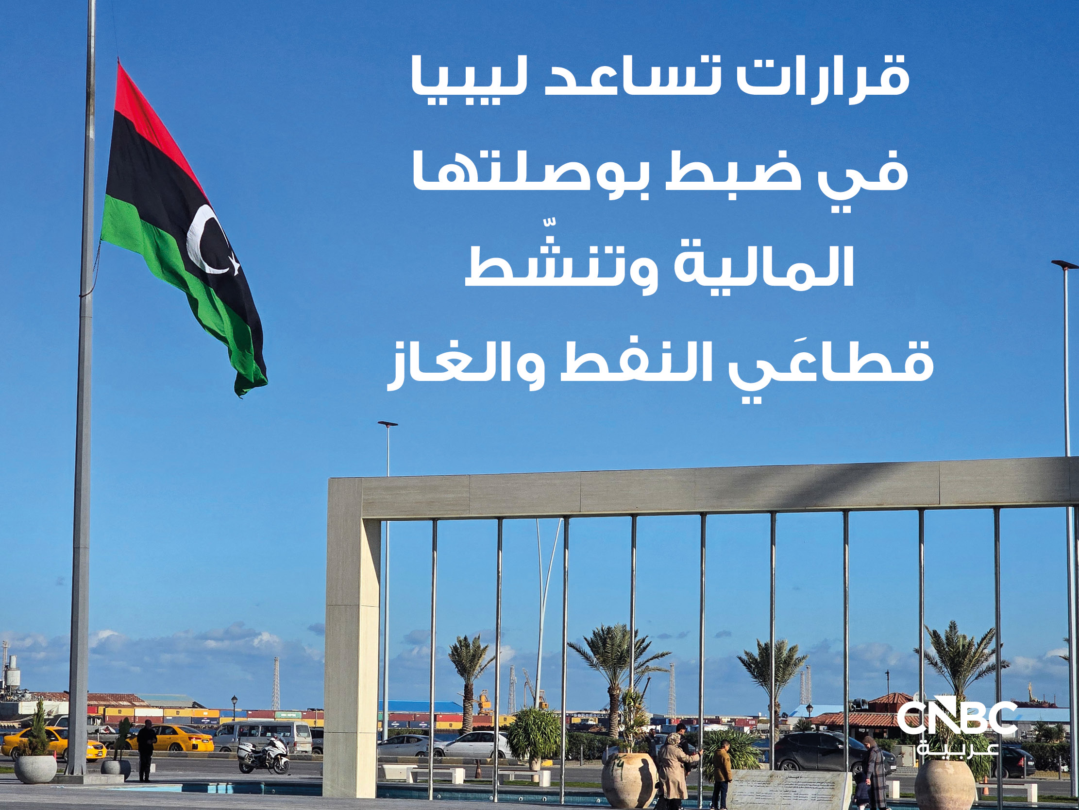 alt for a1103c8da6f.jpg 