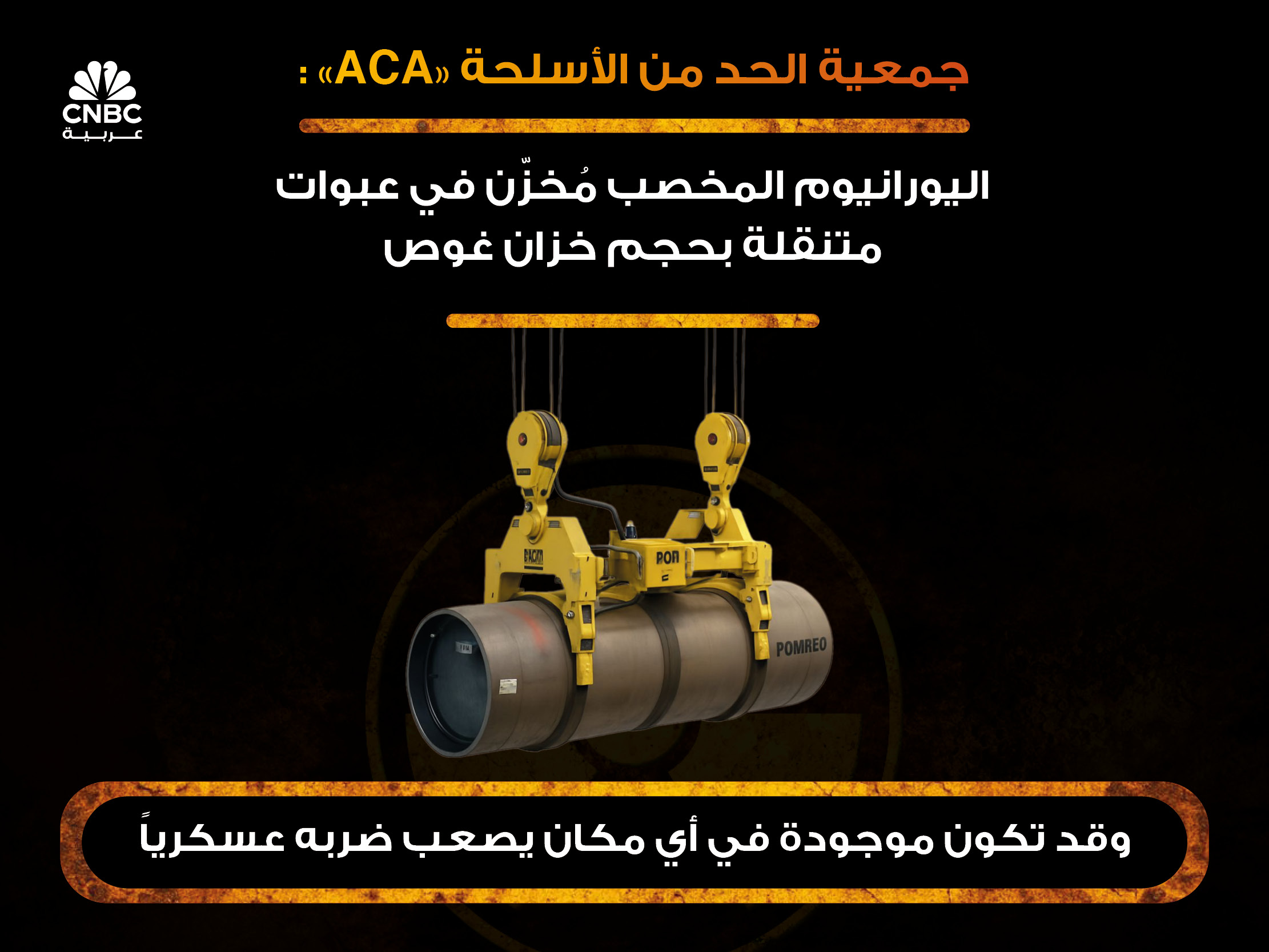 alt for a13874bf7d.jpg 