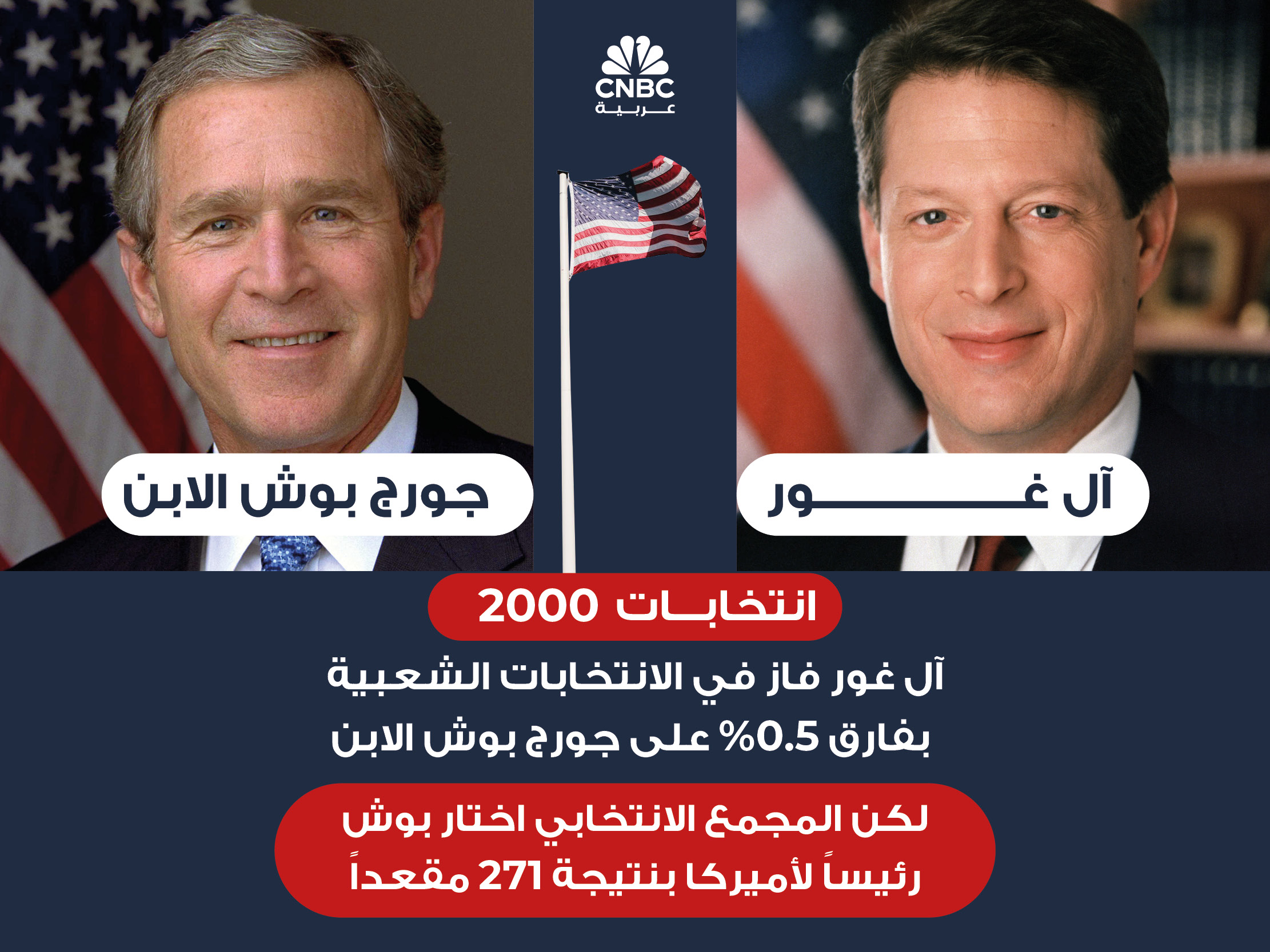 alt for a13a3a7410b.jpg 