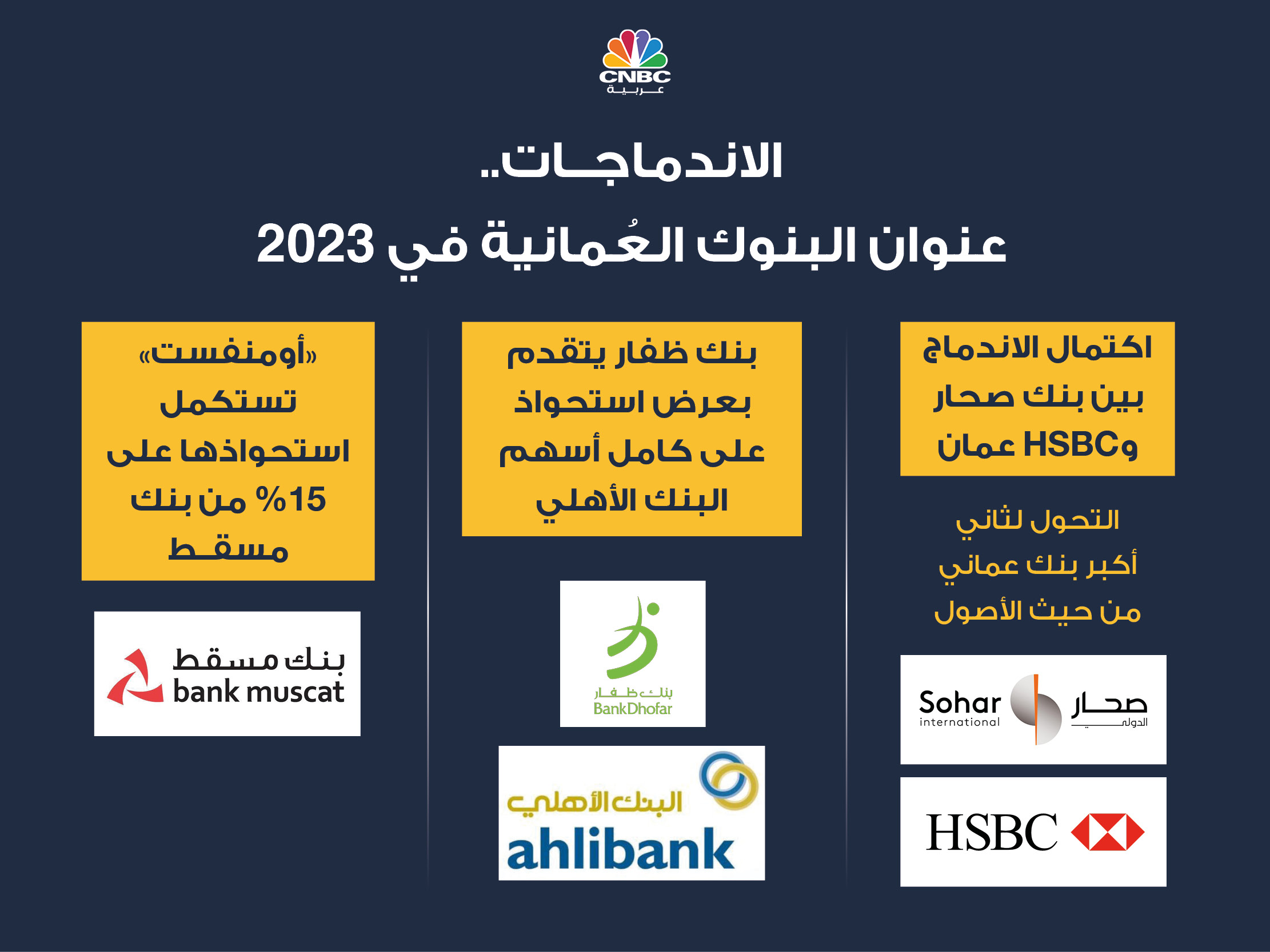 alt for a14477a472.jpg 