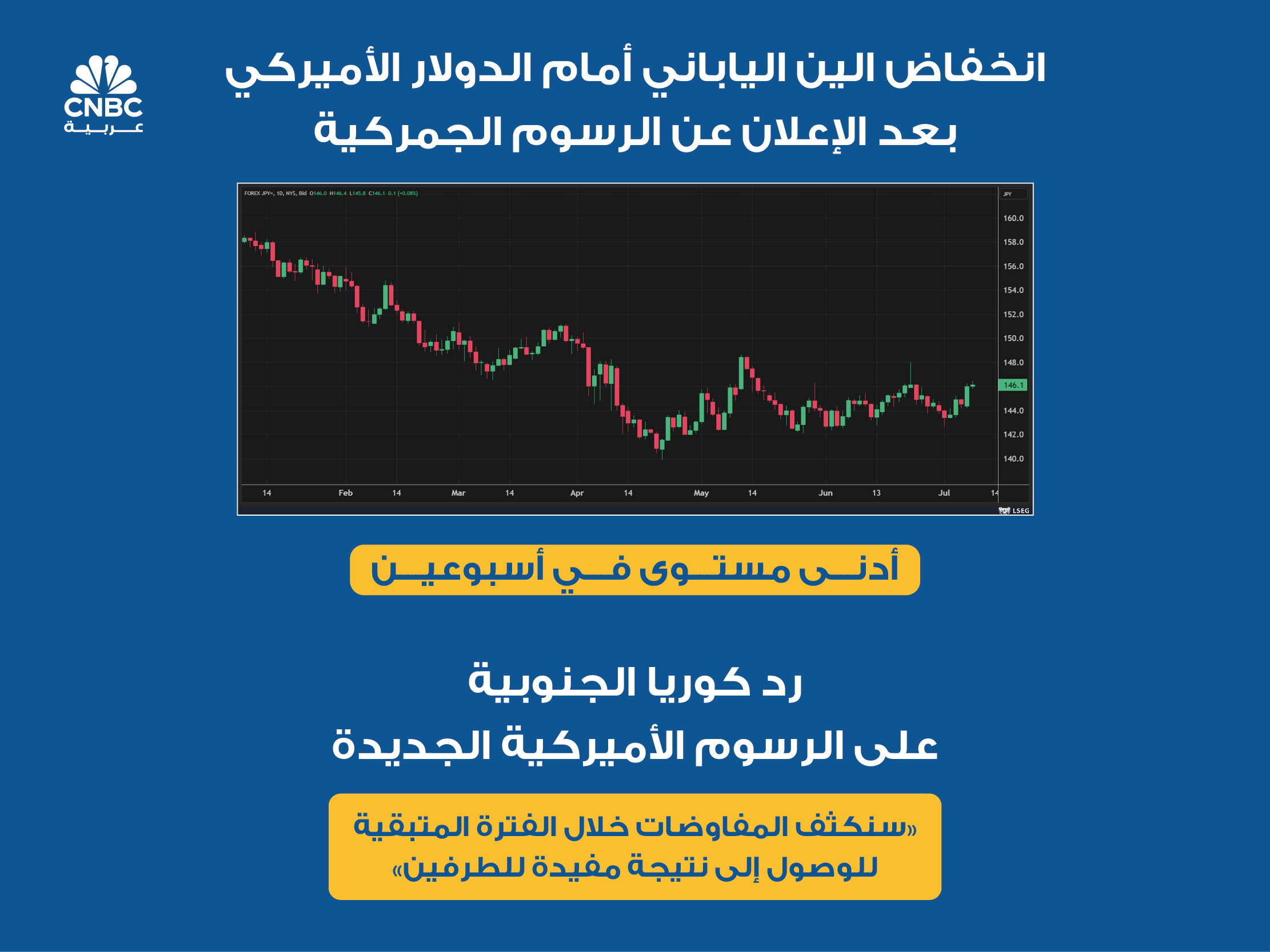 alt for a176fece68.jpg 