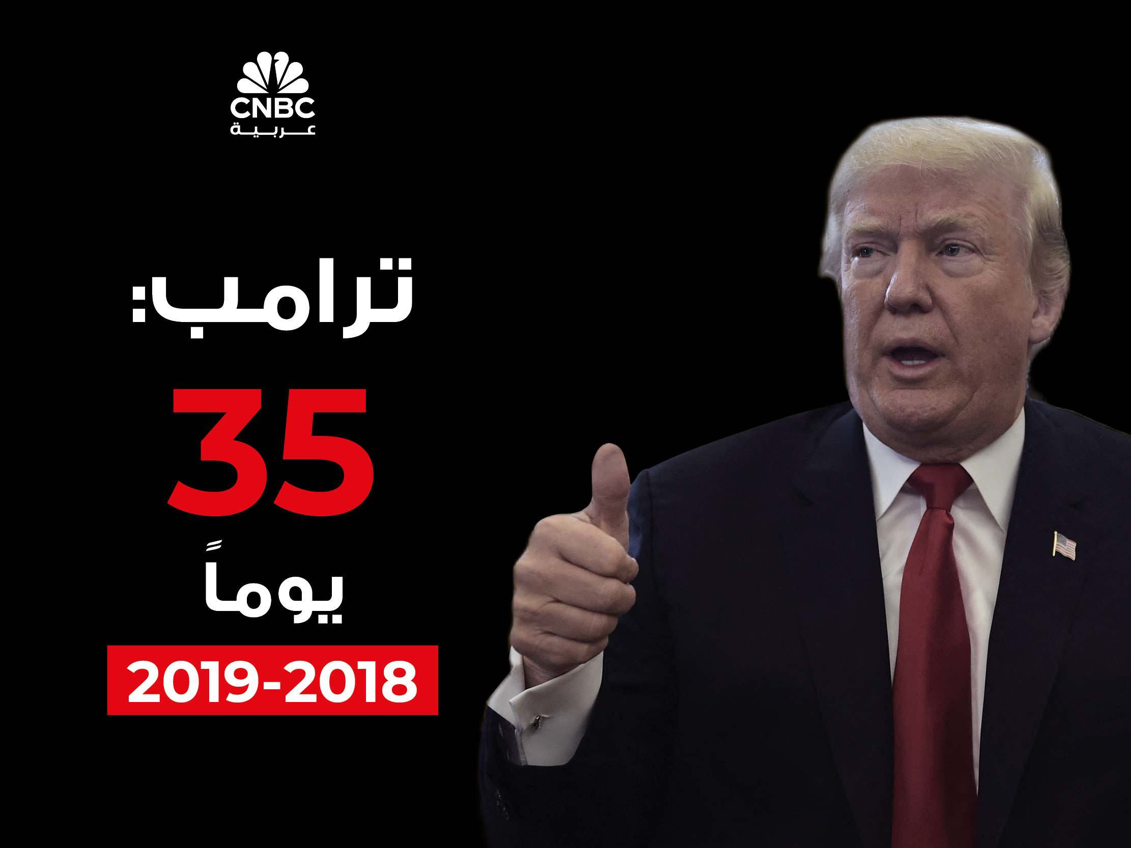 alt for a195631493.jpg 