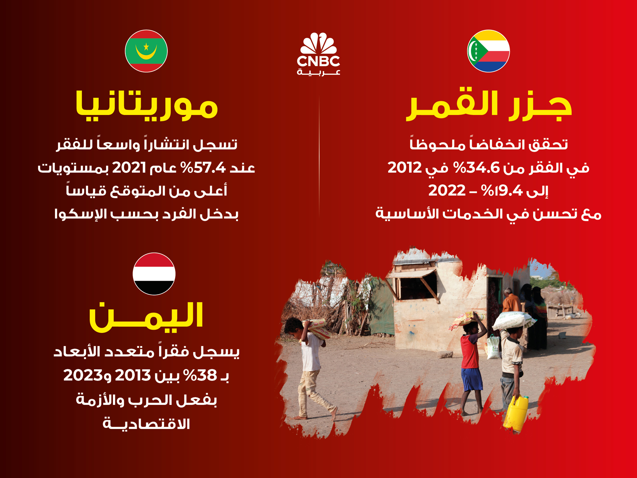 alt for a19dbfaba9.jpg 