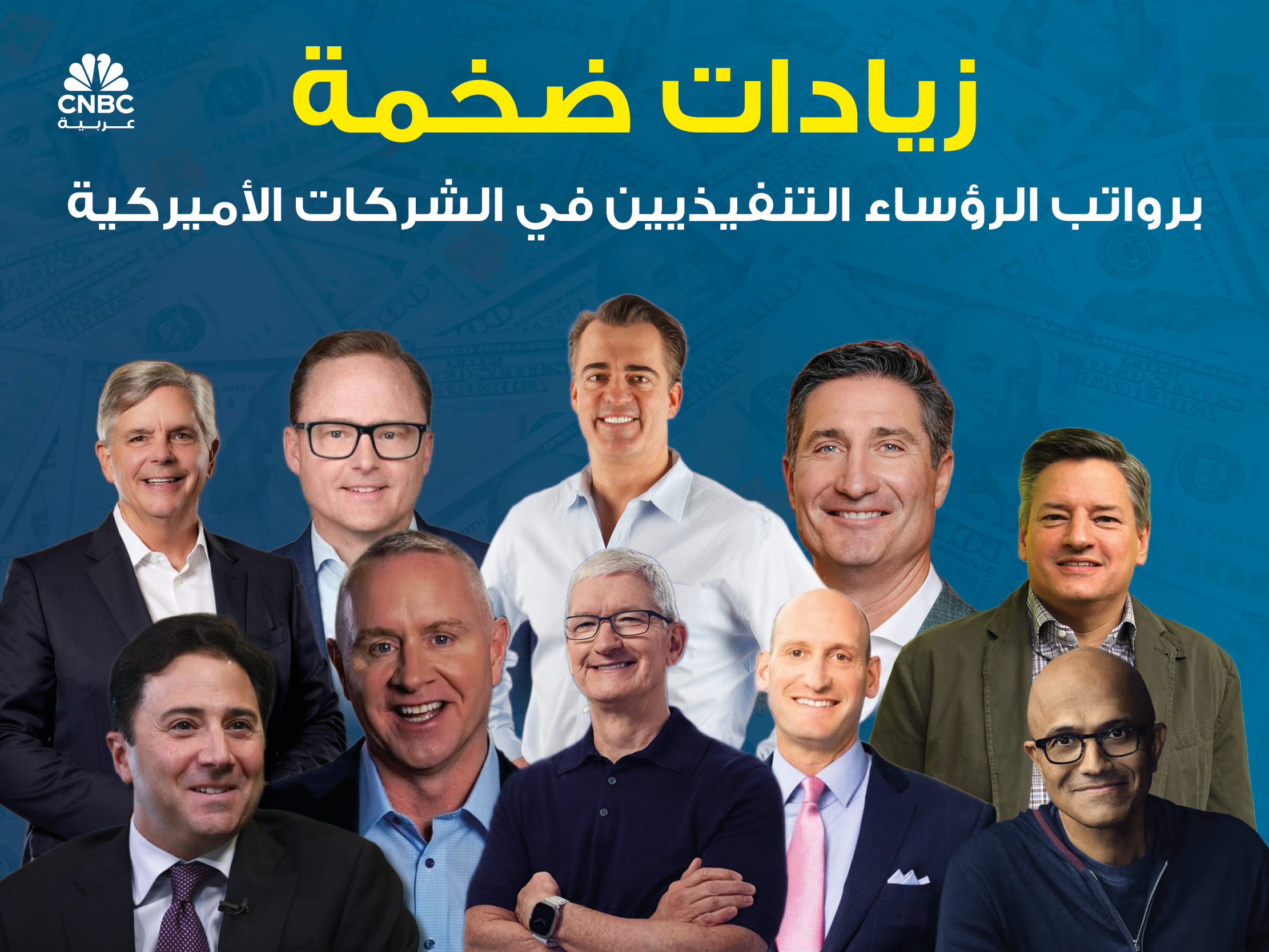 alt for a1d33b6cb9.jpg 