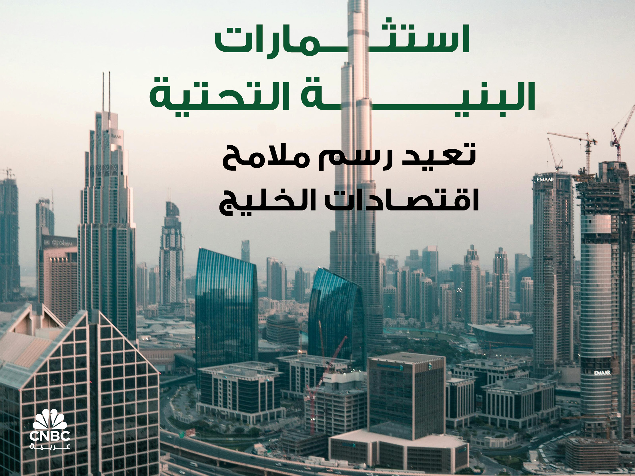 alt for a1f1cf592c.jpg 