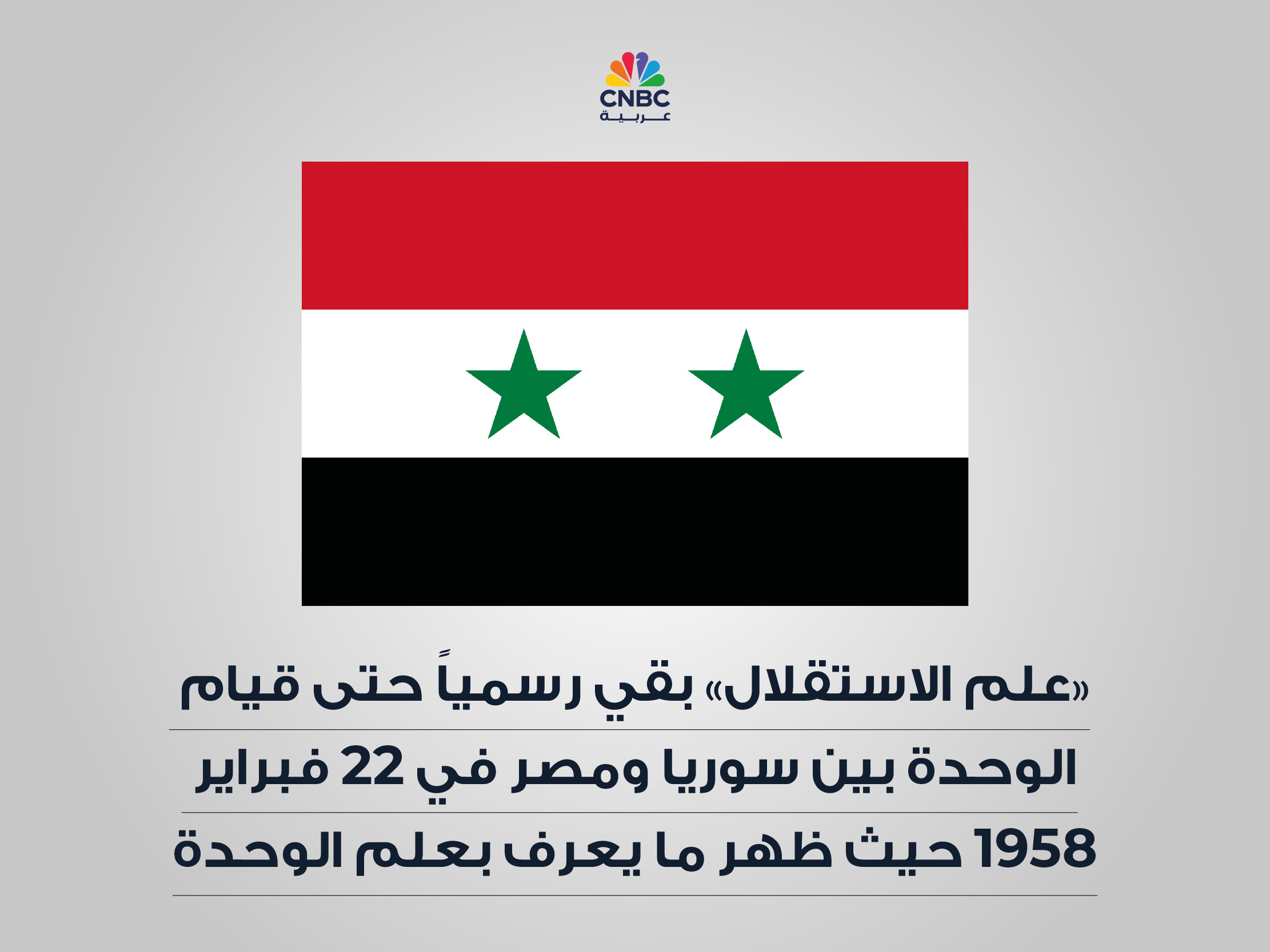 alt for a210dda2f57.jpg 