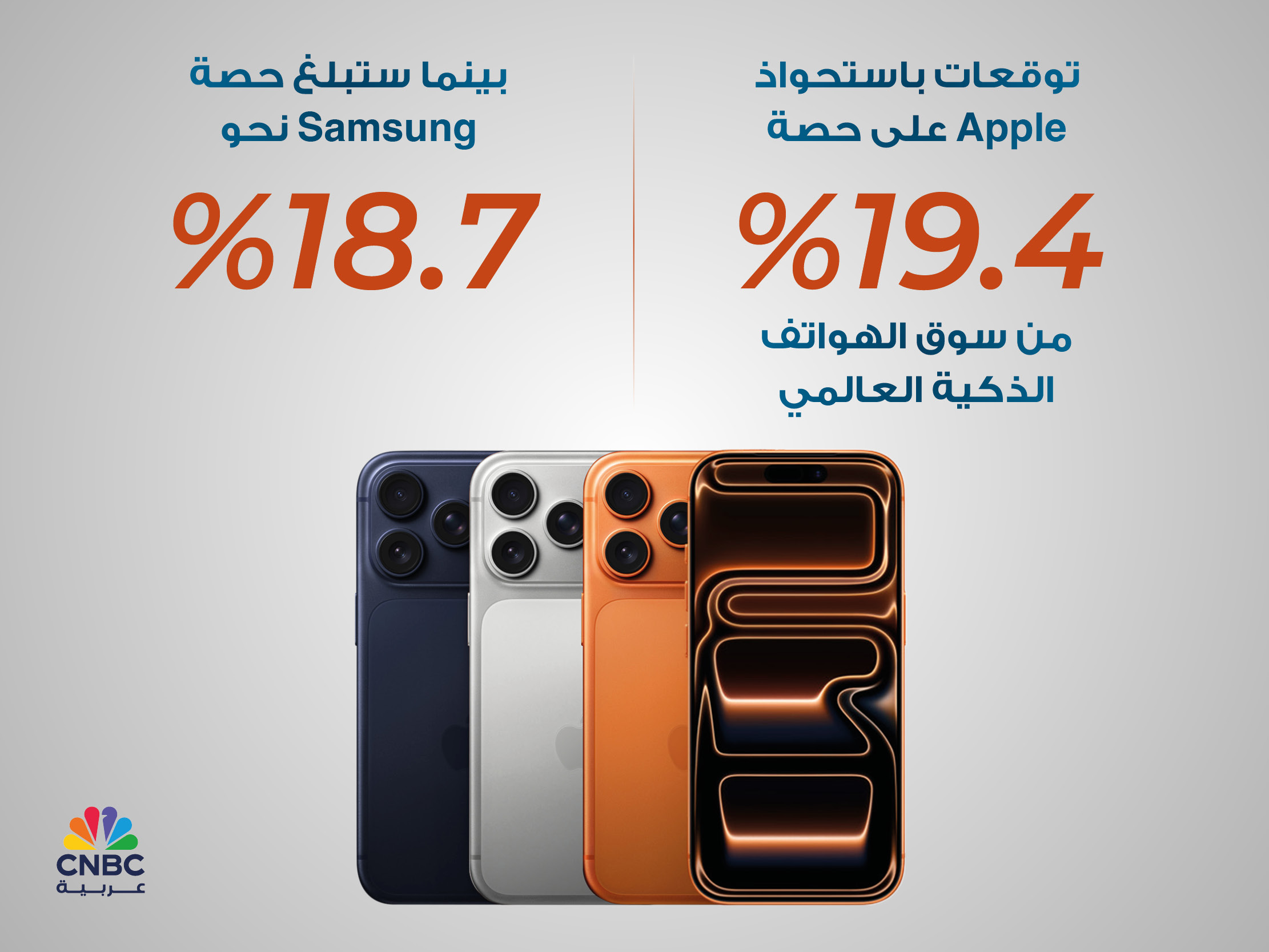 alt for a2410a84d45.jpg 