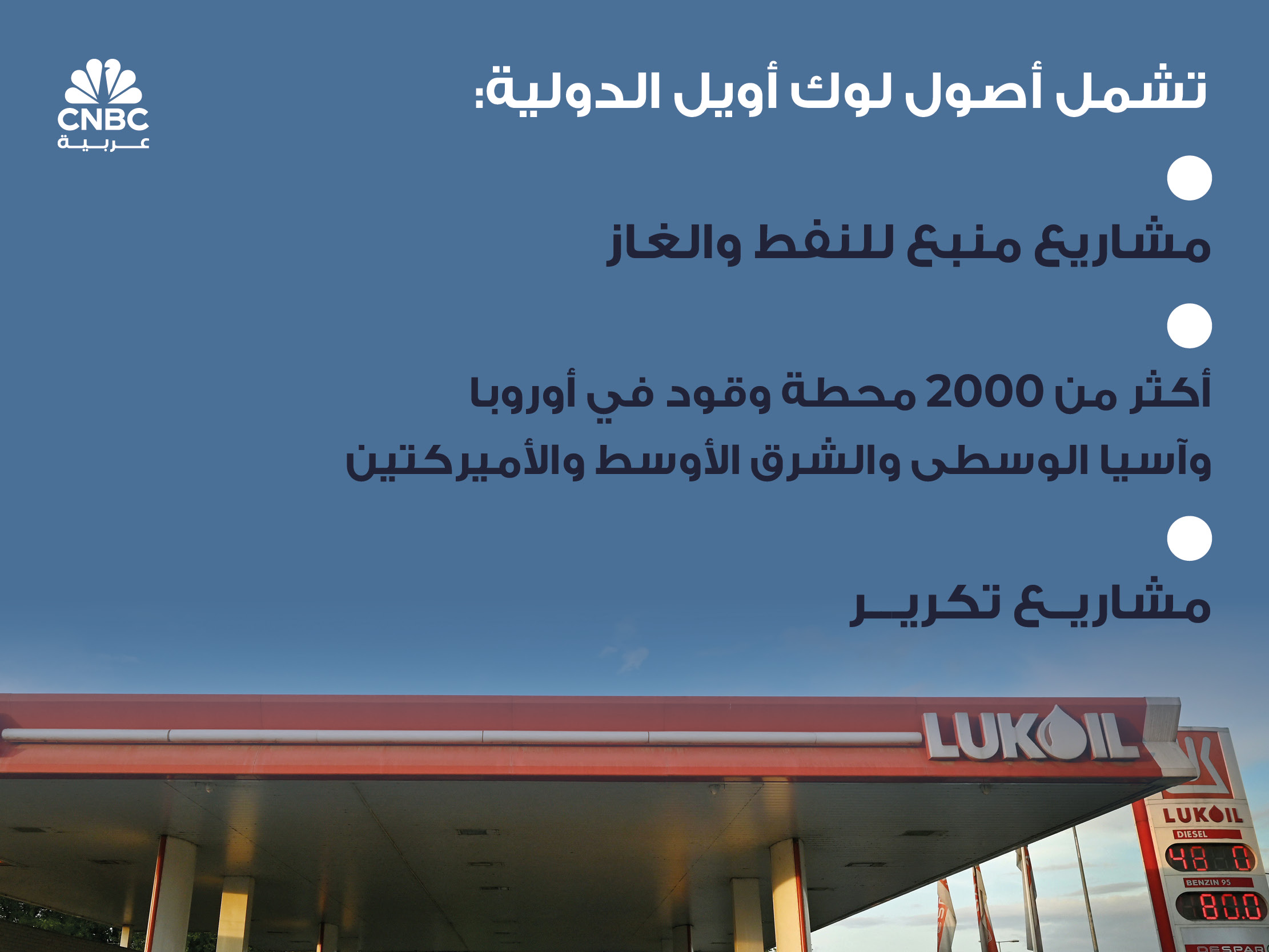 alt for a245944550.jpg 