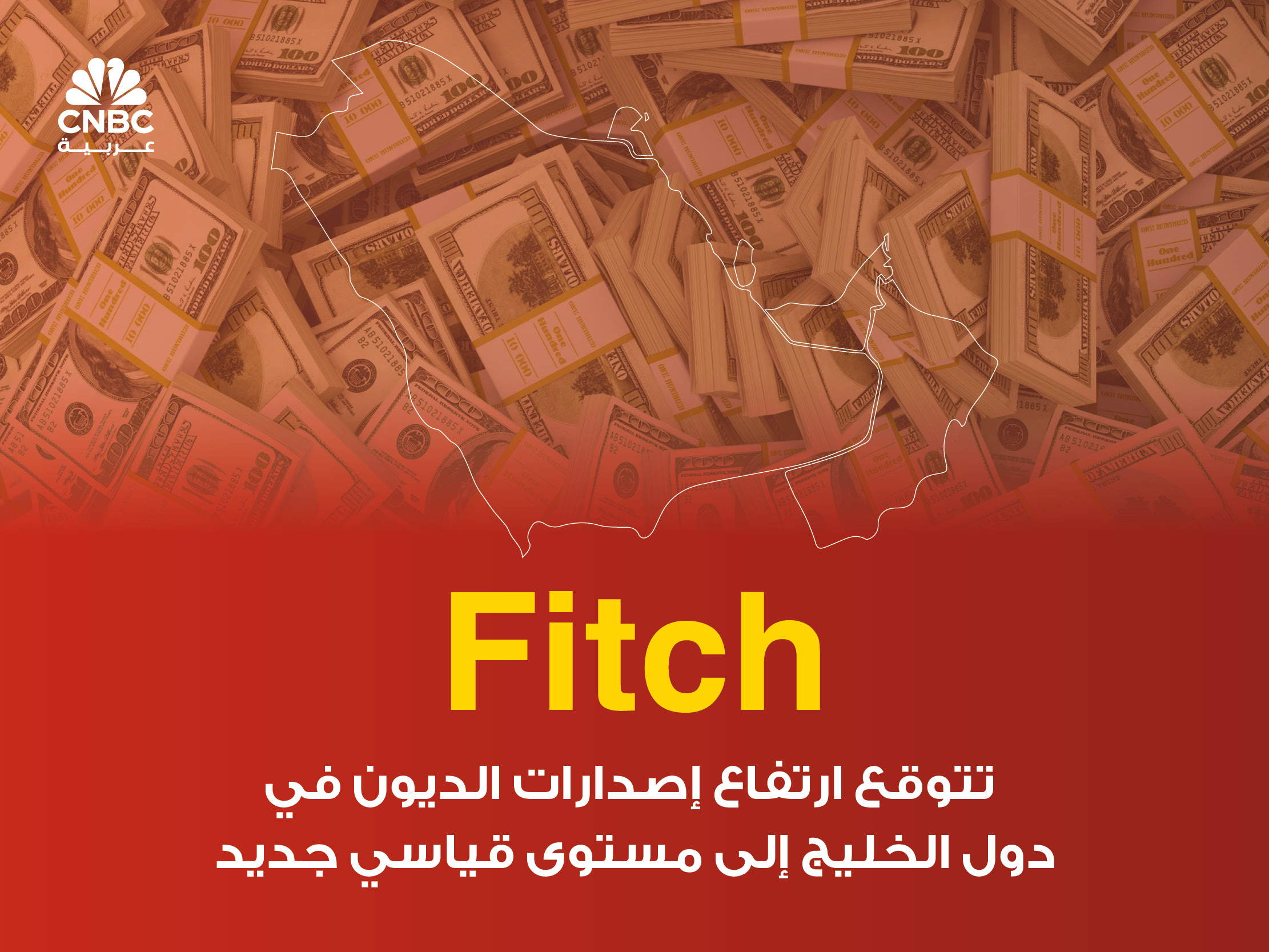 alt for a24fa9a86f.jpg 