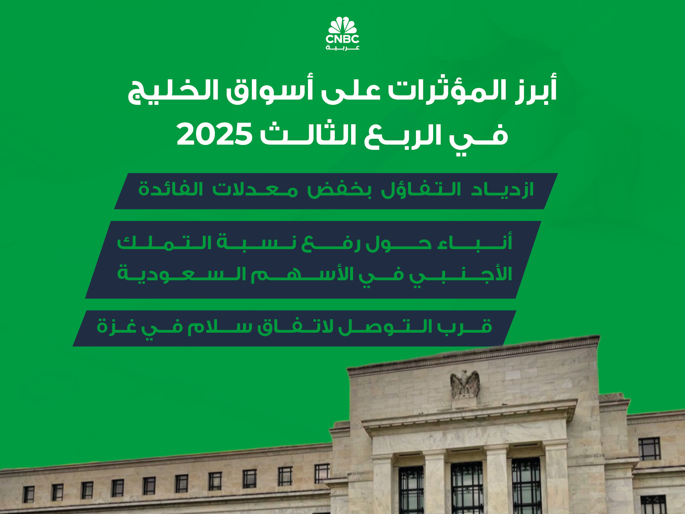 alt for a2710661815.jpg 