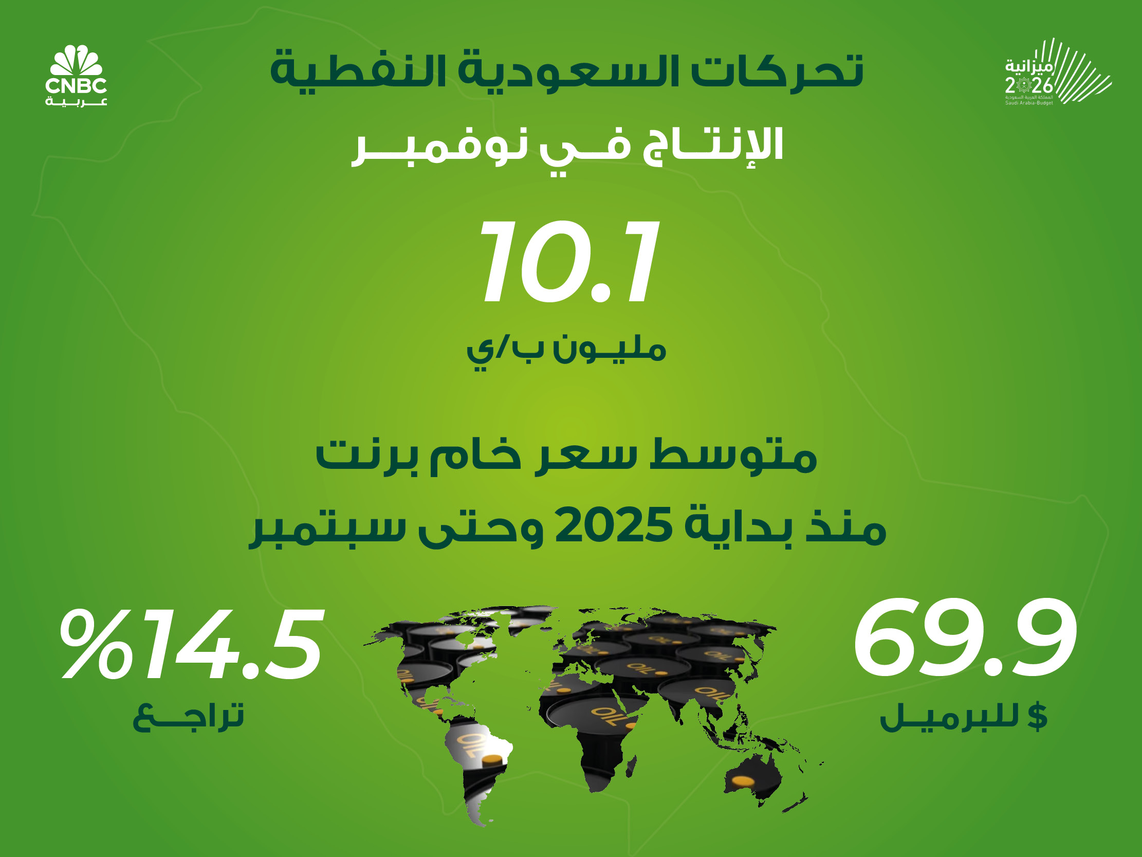 alt for a272b28faf.jpg 