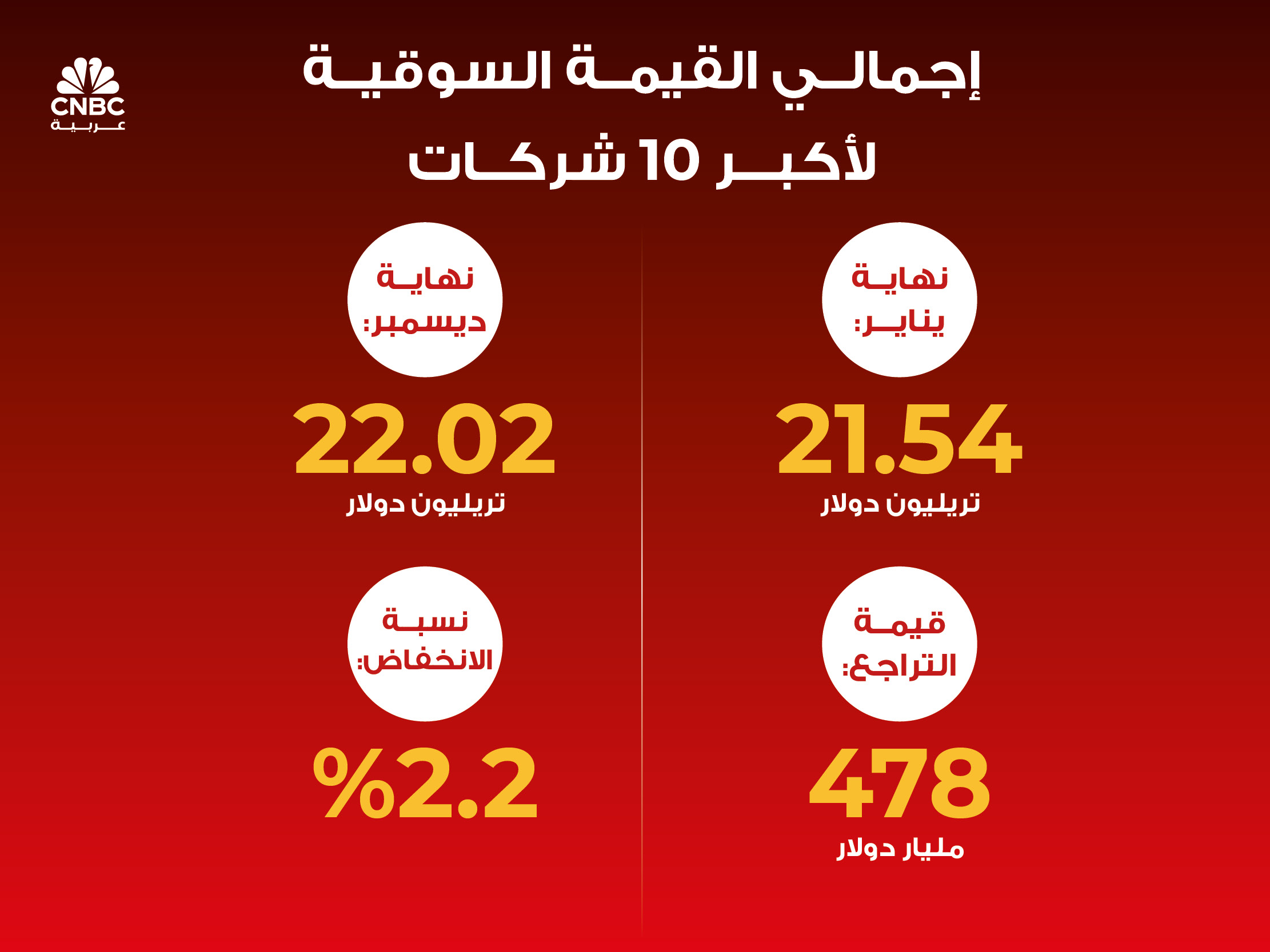 alt for a2bc310f1d1.jpg 