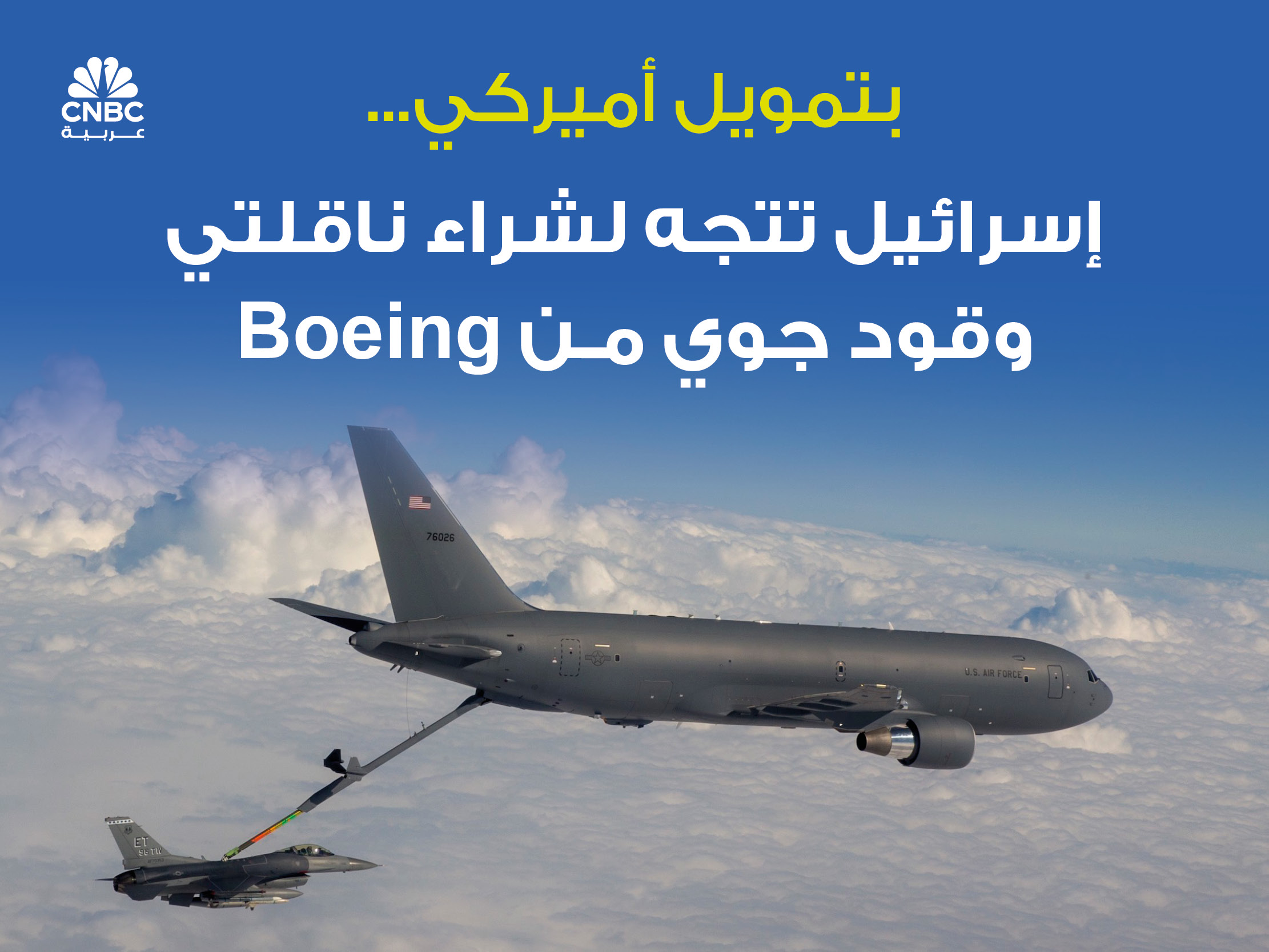 alt for a2da3e955b.jpg 