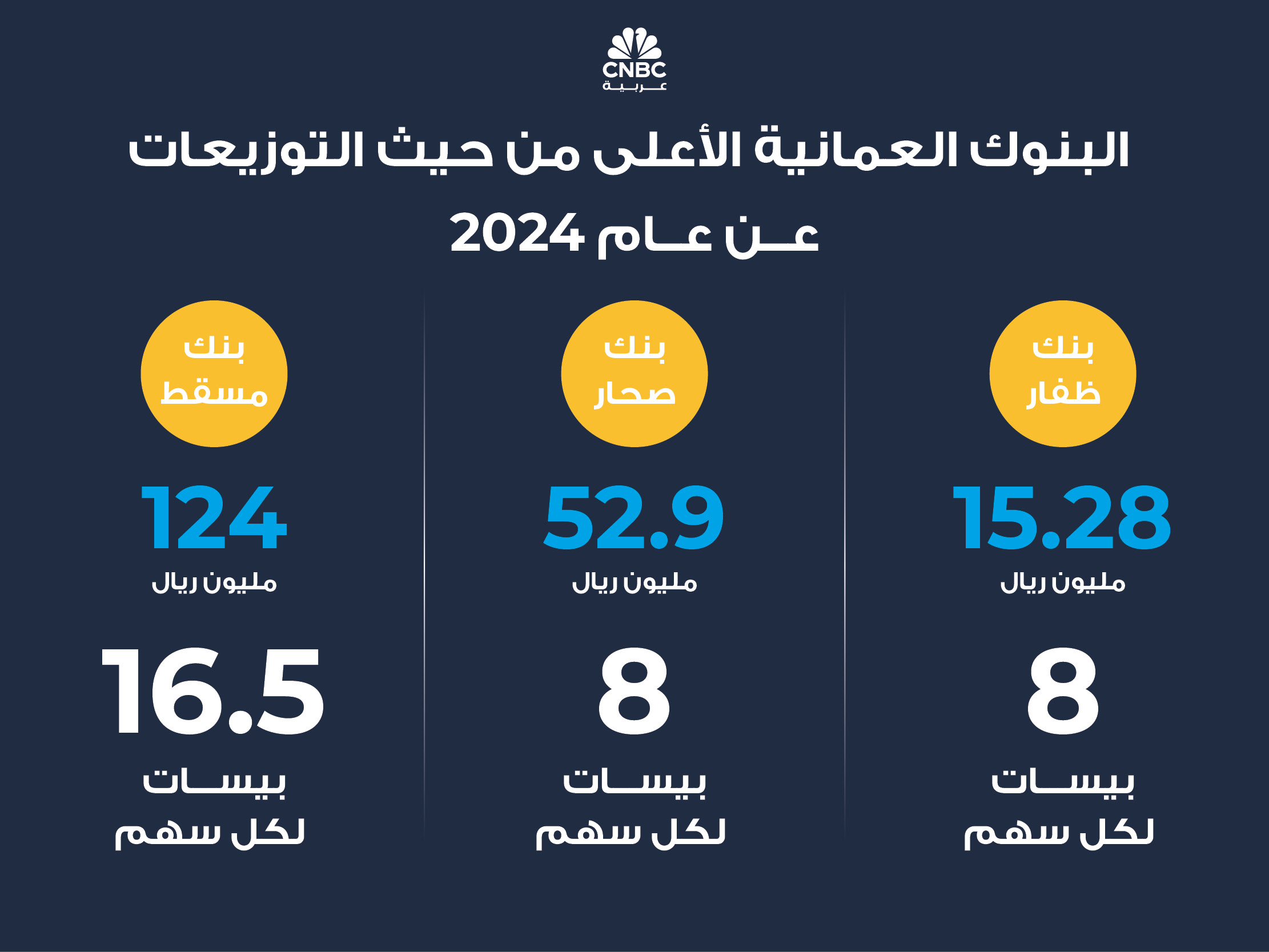 alt for a304eeab03.jpg 