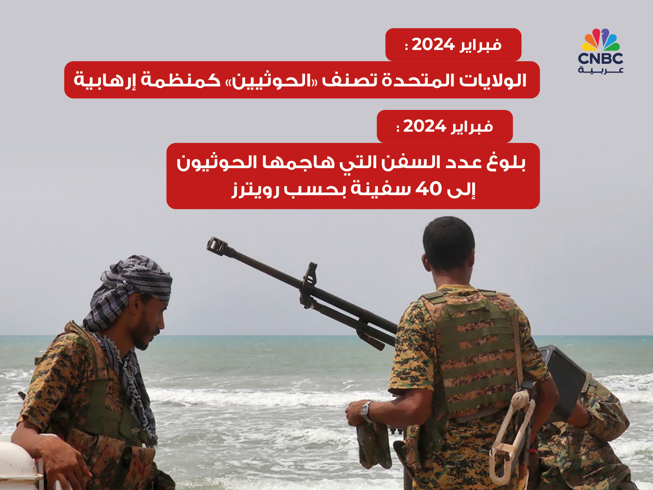 alt for a32c88b636.jpg 