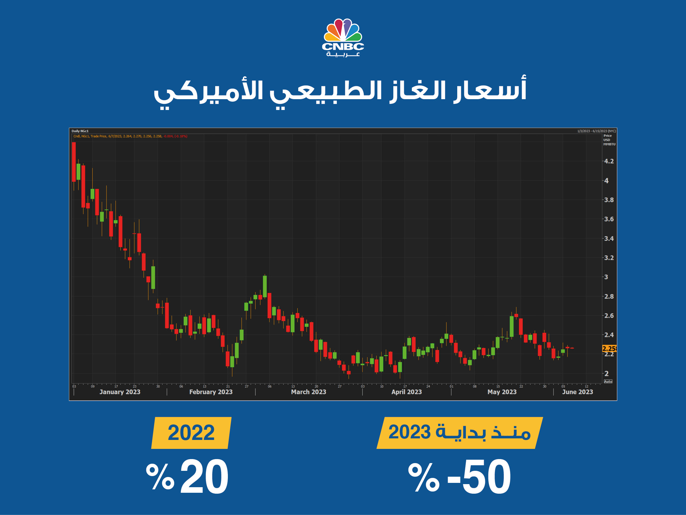 alt for a331f9800b.jpg 