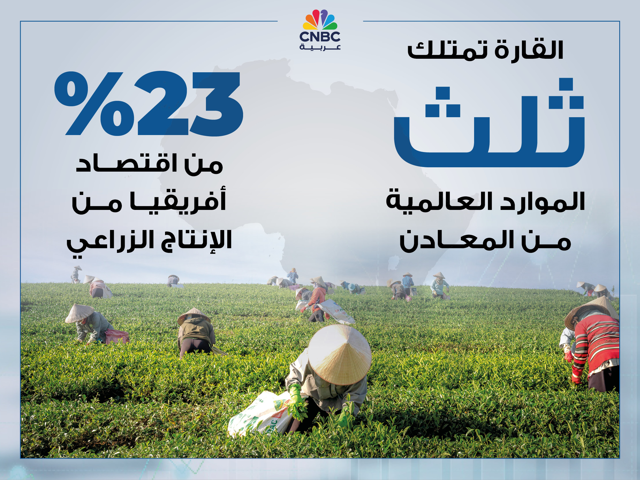 alt for a348214593.jpg 