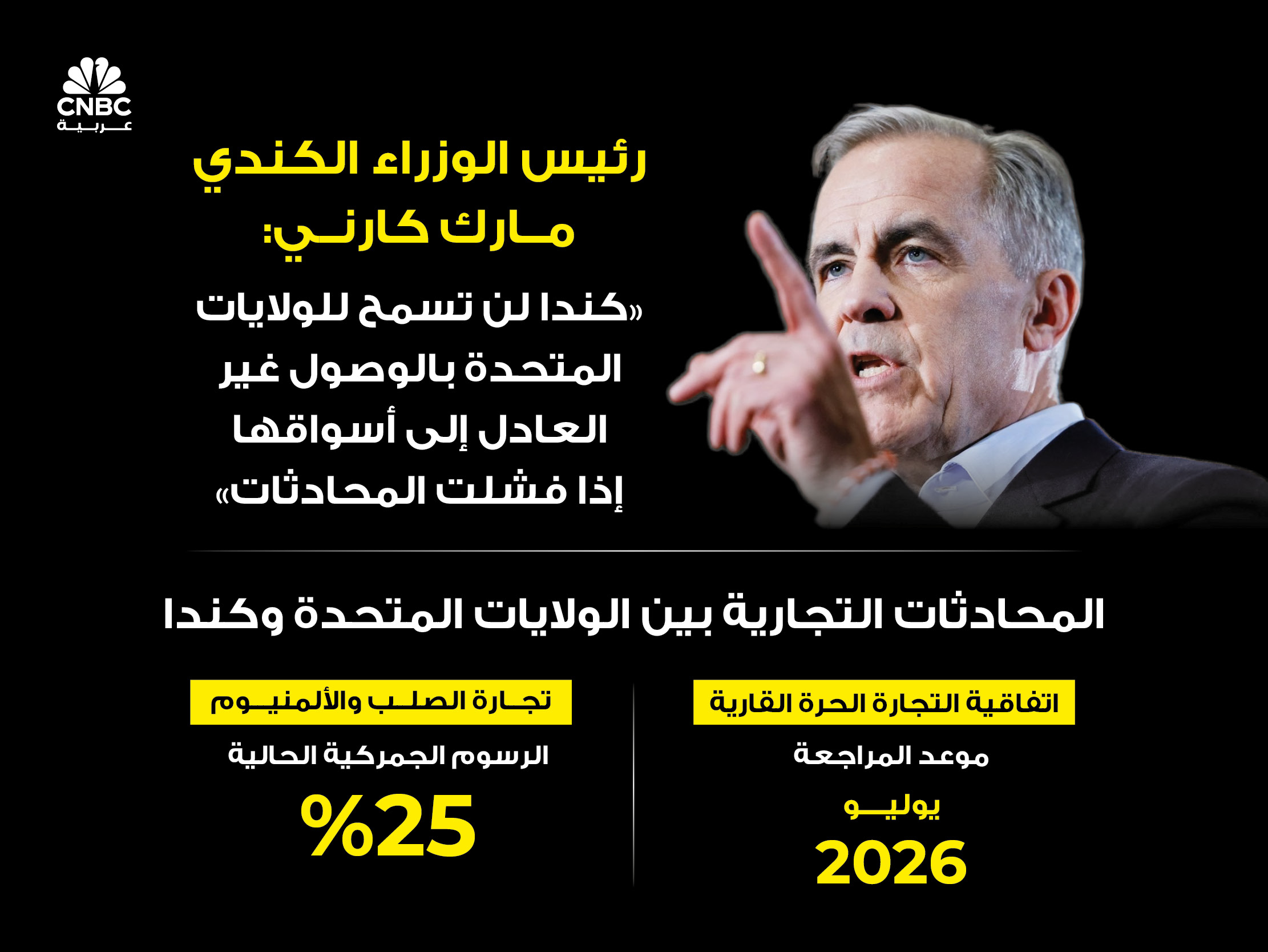 alt for a35b2d49d5.jpg 