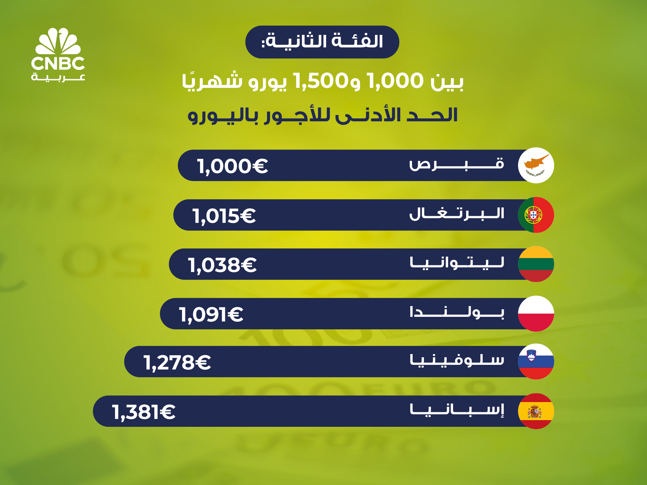 alt for a360af2954.jpg 