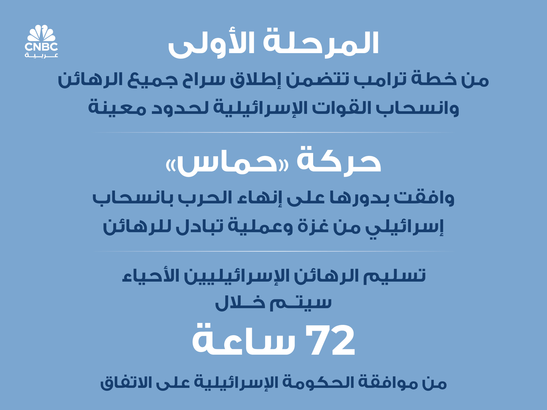 alt for a391030a1058.jpg 