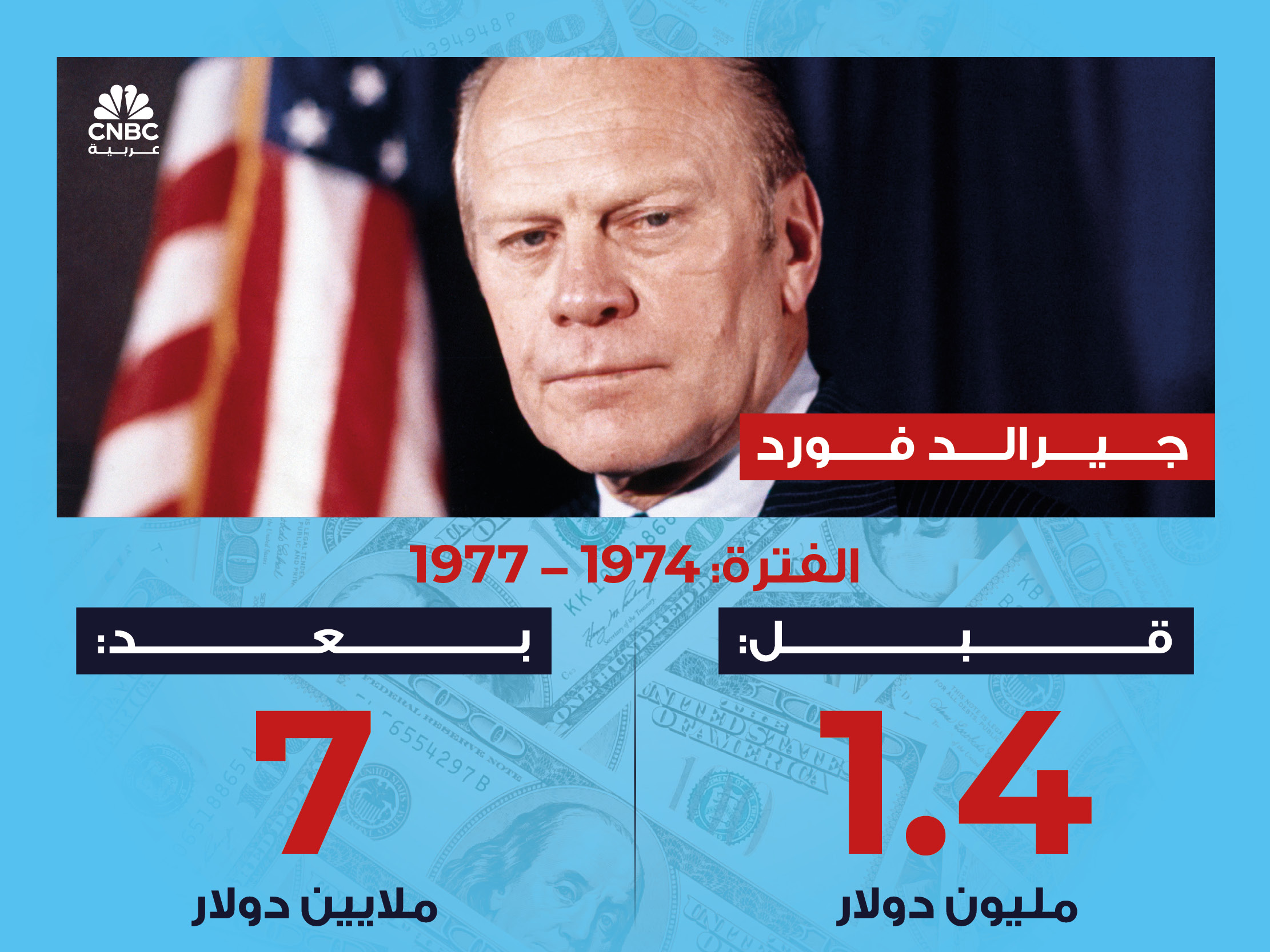 alt for a3e248b38d.jpg 