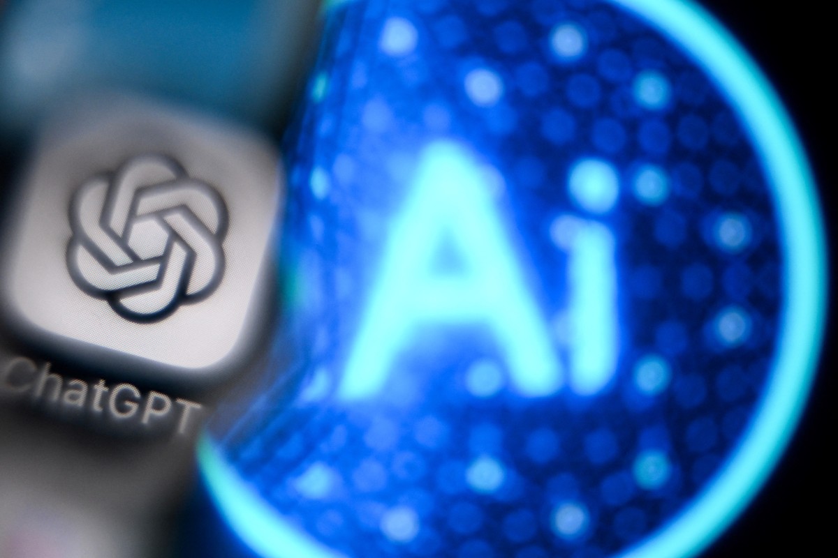 شركة OpenAI تتفق مع مالطا على إتاحة "ChatGPT Plus" للمقيمين 