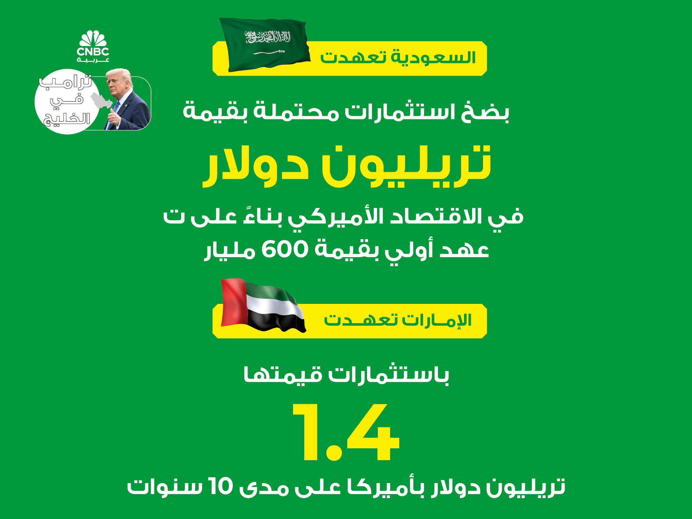 alt for a40c865108c.jpg 