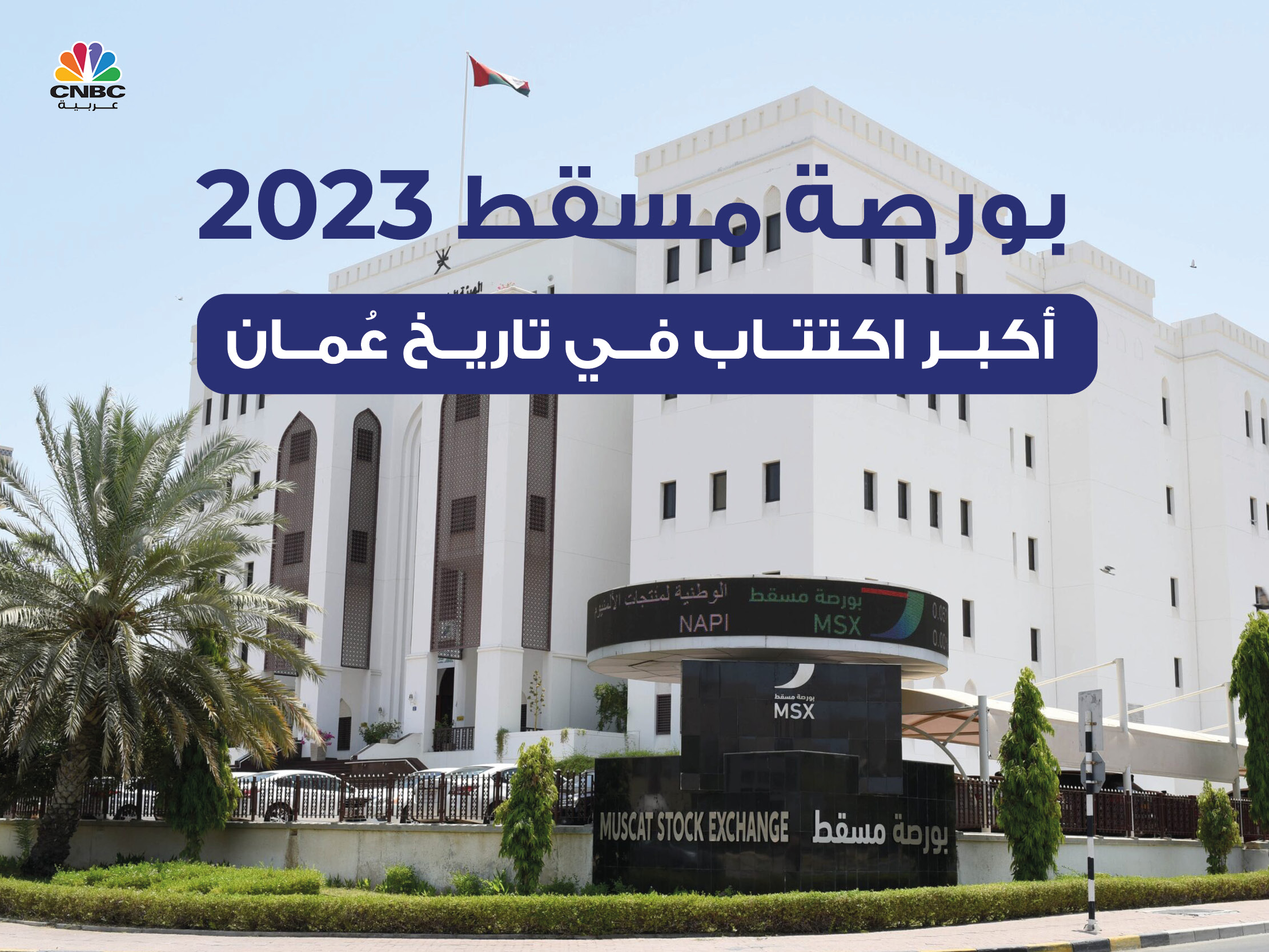 alt for a4188797a10.jpg 